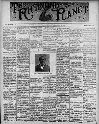 Richmond Planet, Sep 29, 1900