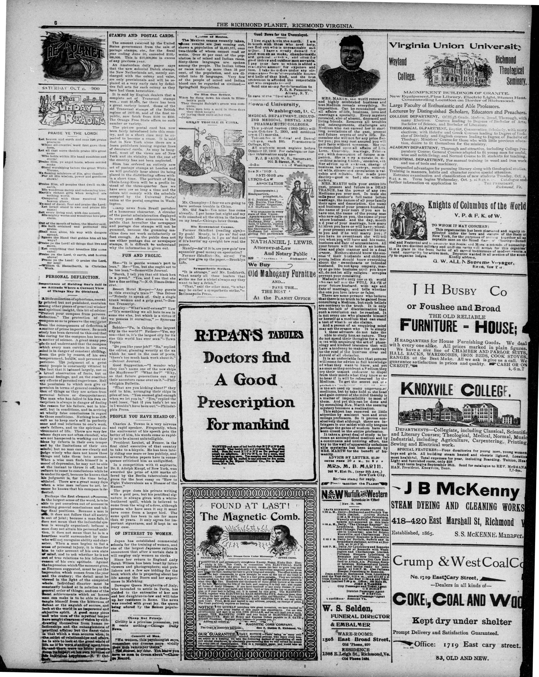 Page 6