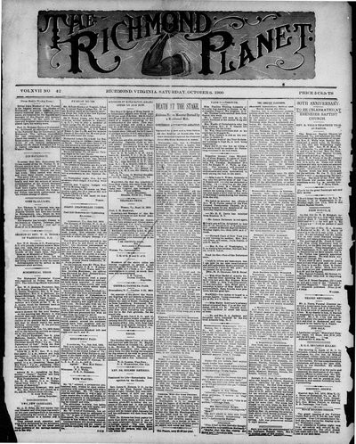 Oct 1900