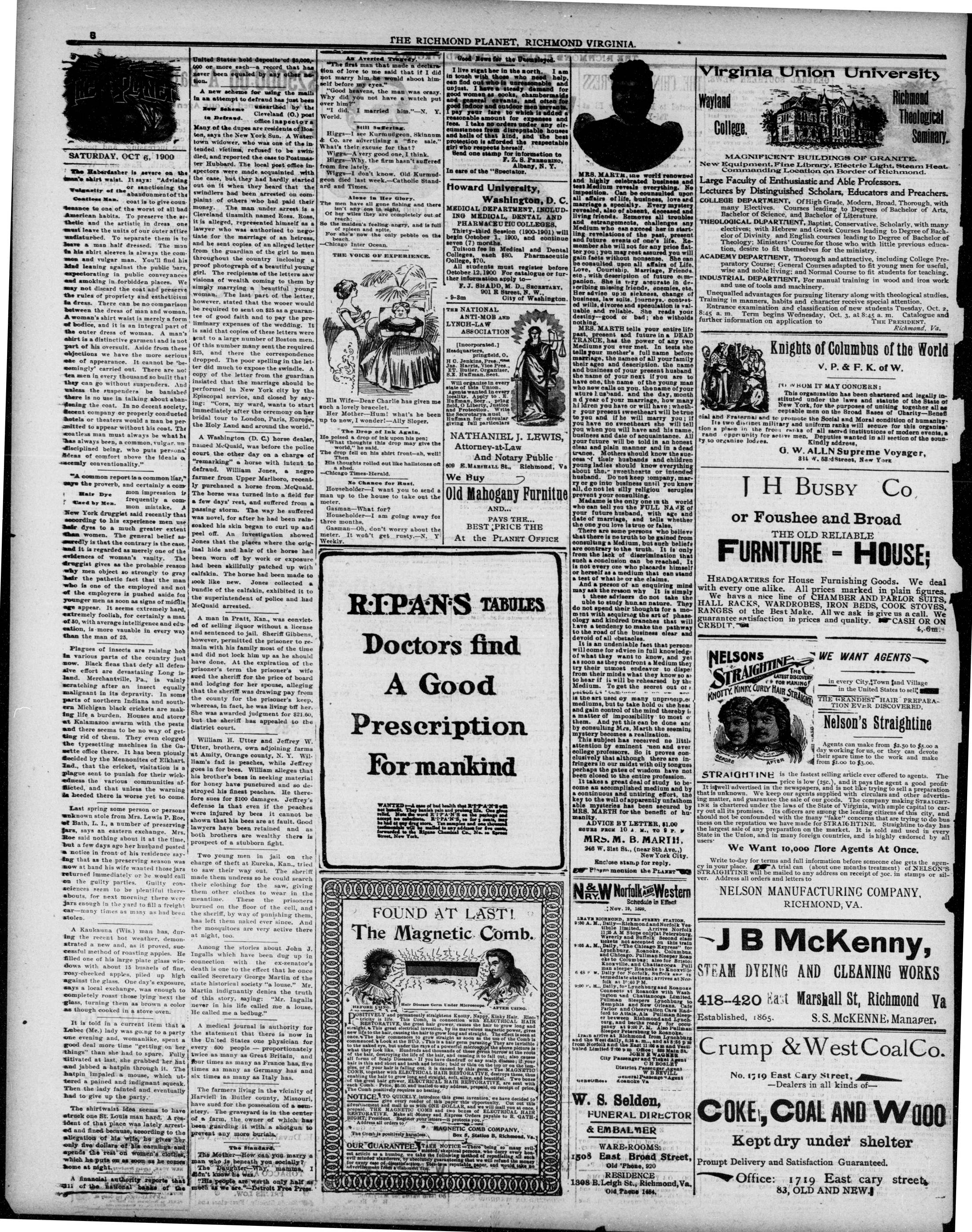 Page 6