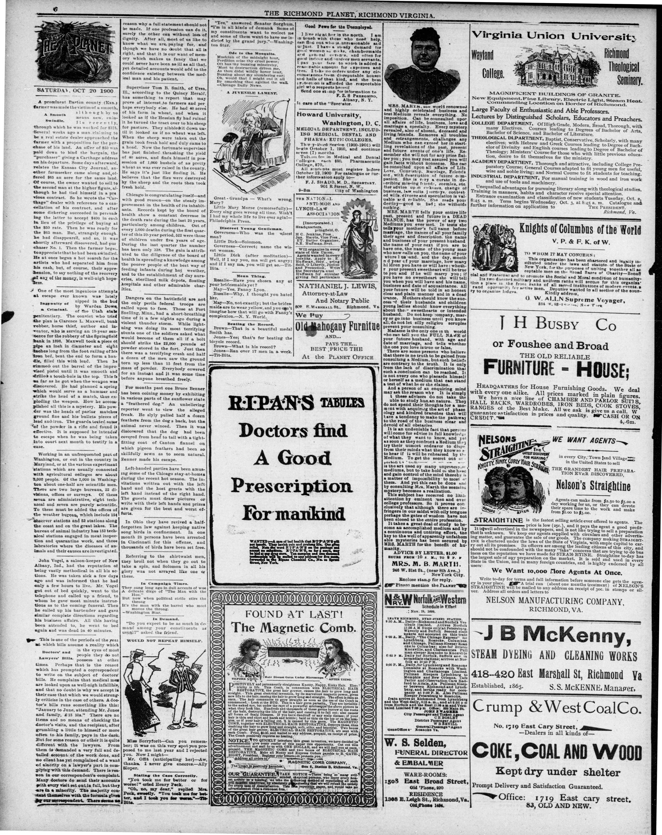 Page 6
