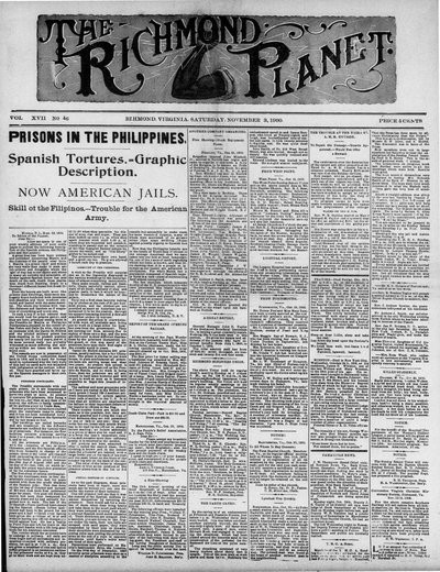 Nov 1900