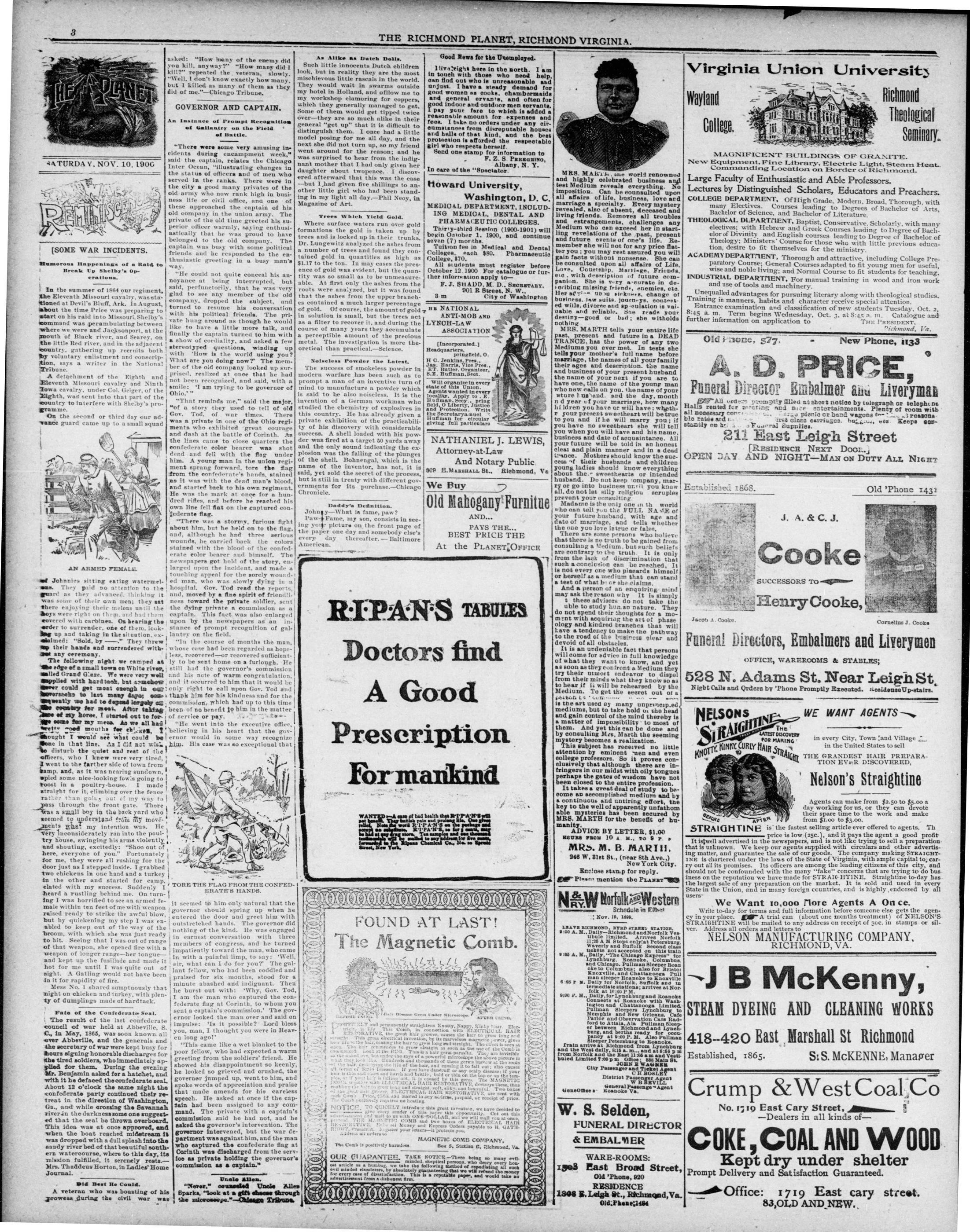 Page 3