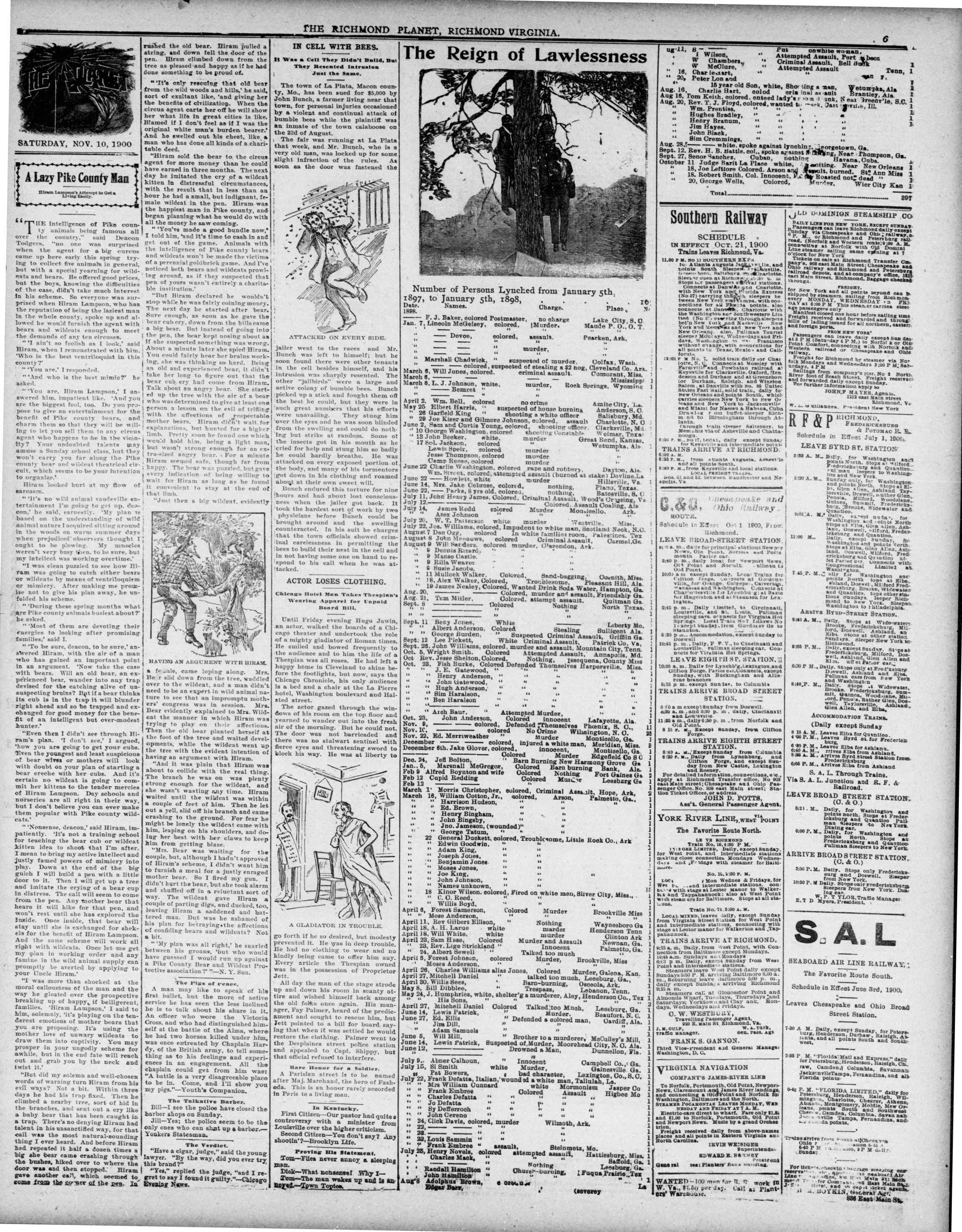Page 6