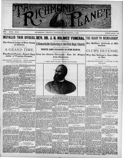 Dec 1900