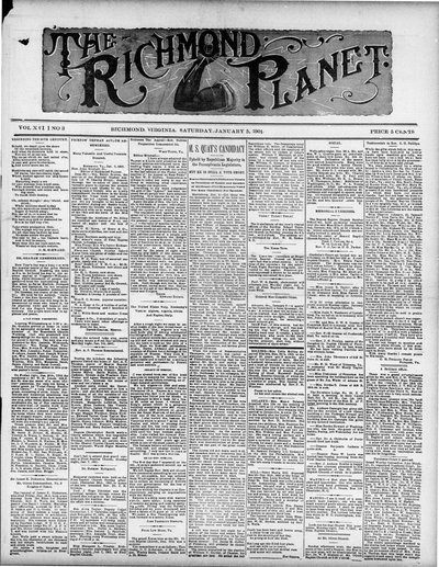 1901