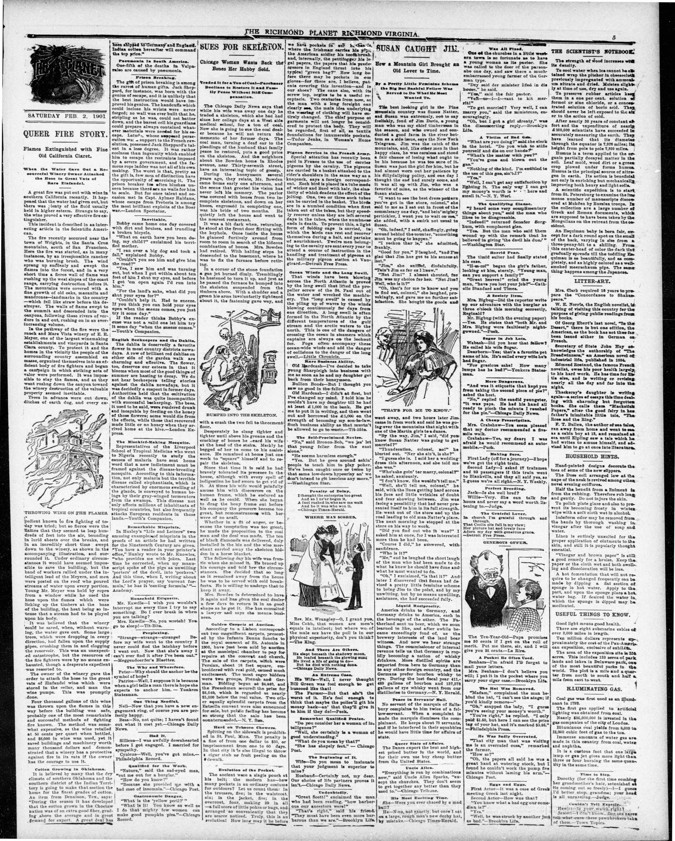 Page 5
