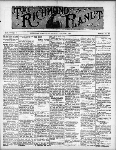 Feb 1901