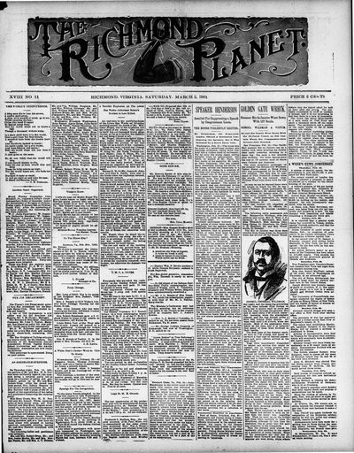 Mar 1901