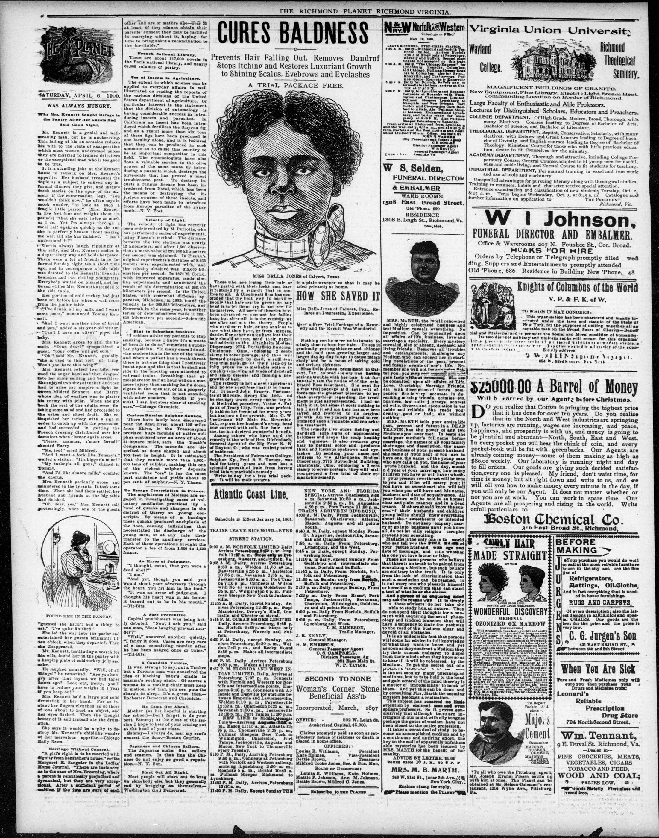 Page 6