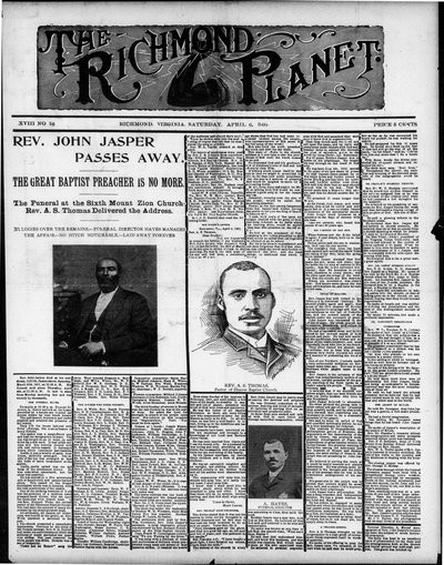 Apr 1901