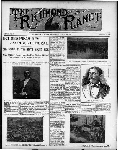 Richmond Planet, Apr 13, 1901
