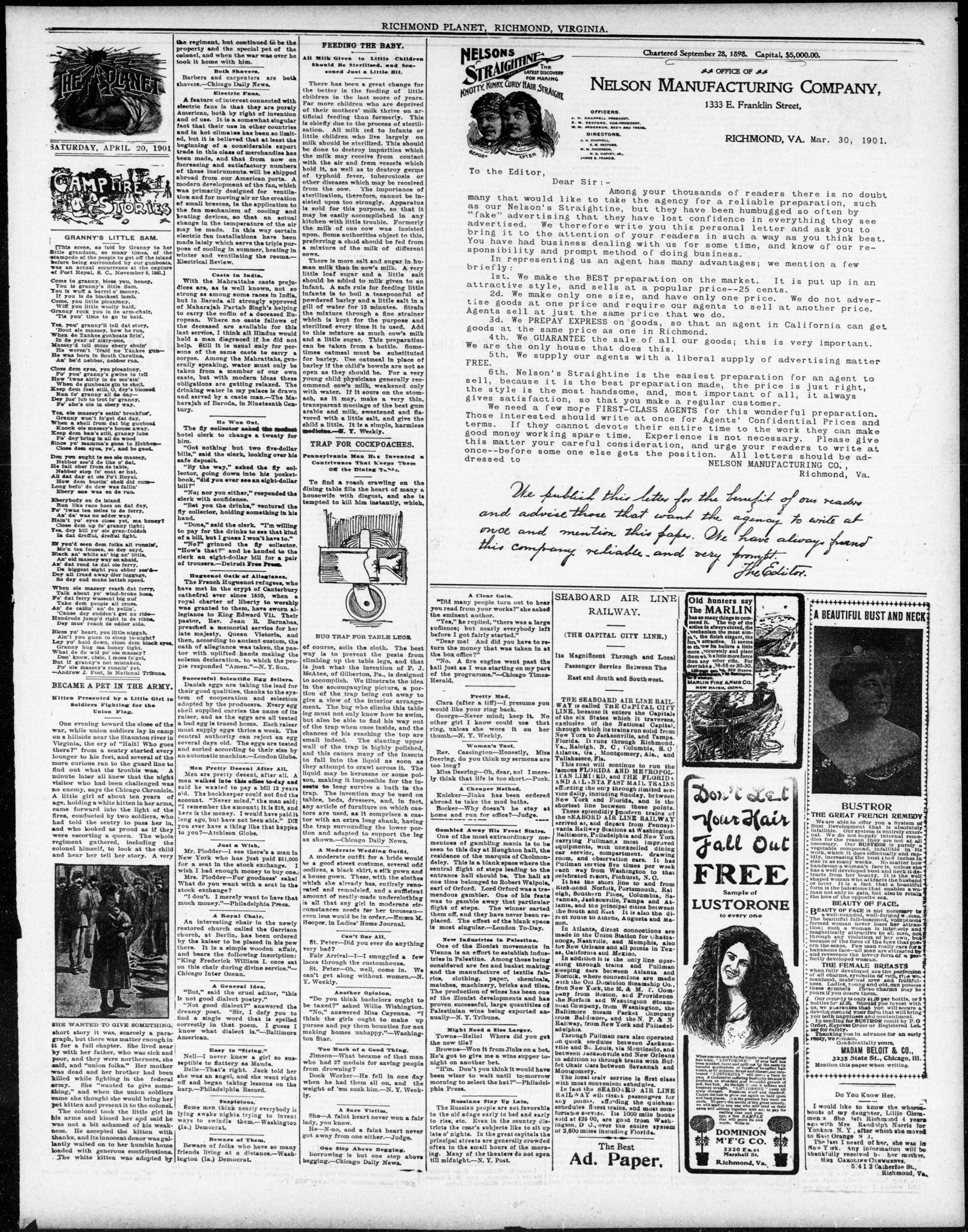 Page 5