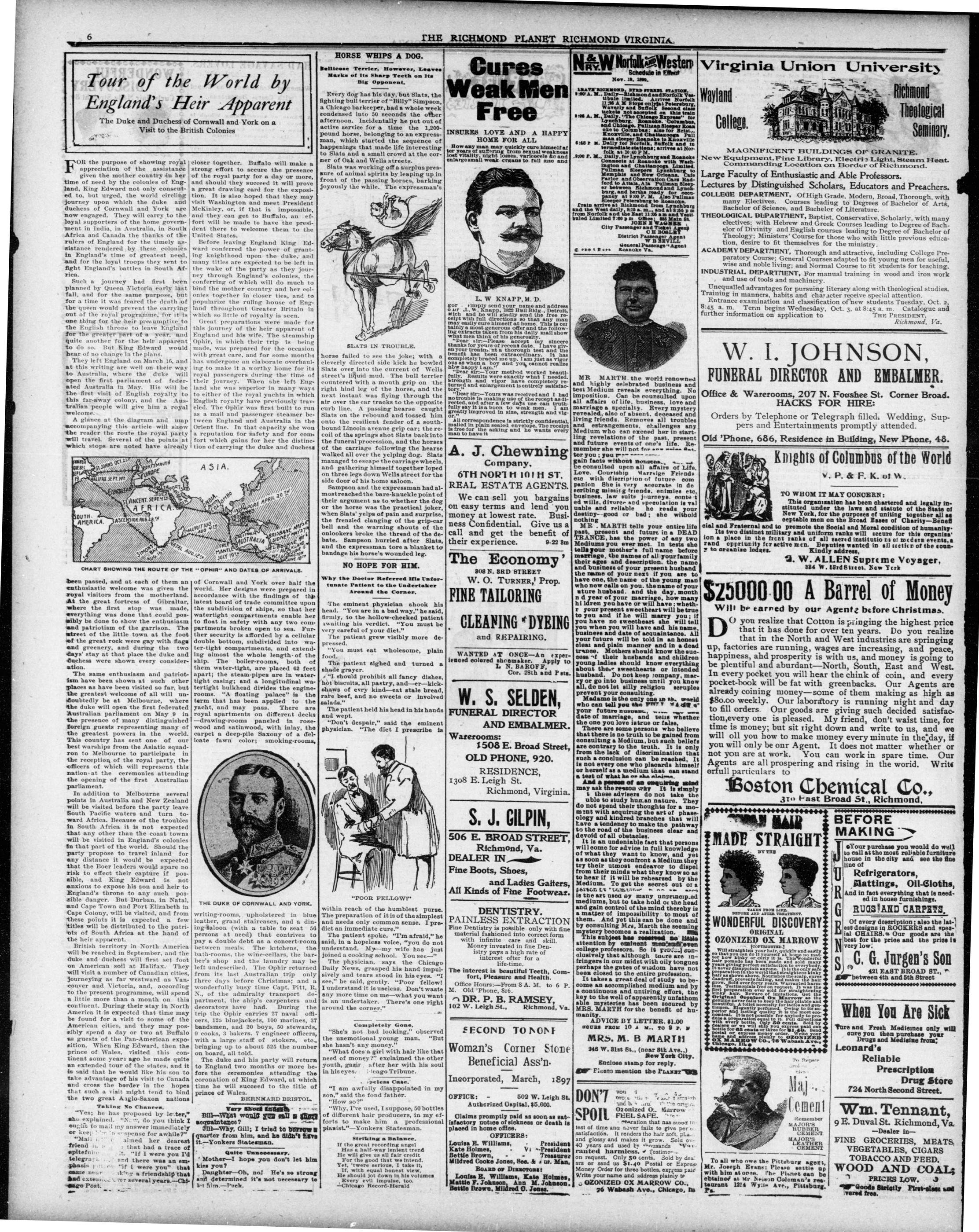 Page 6