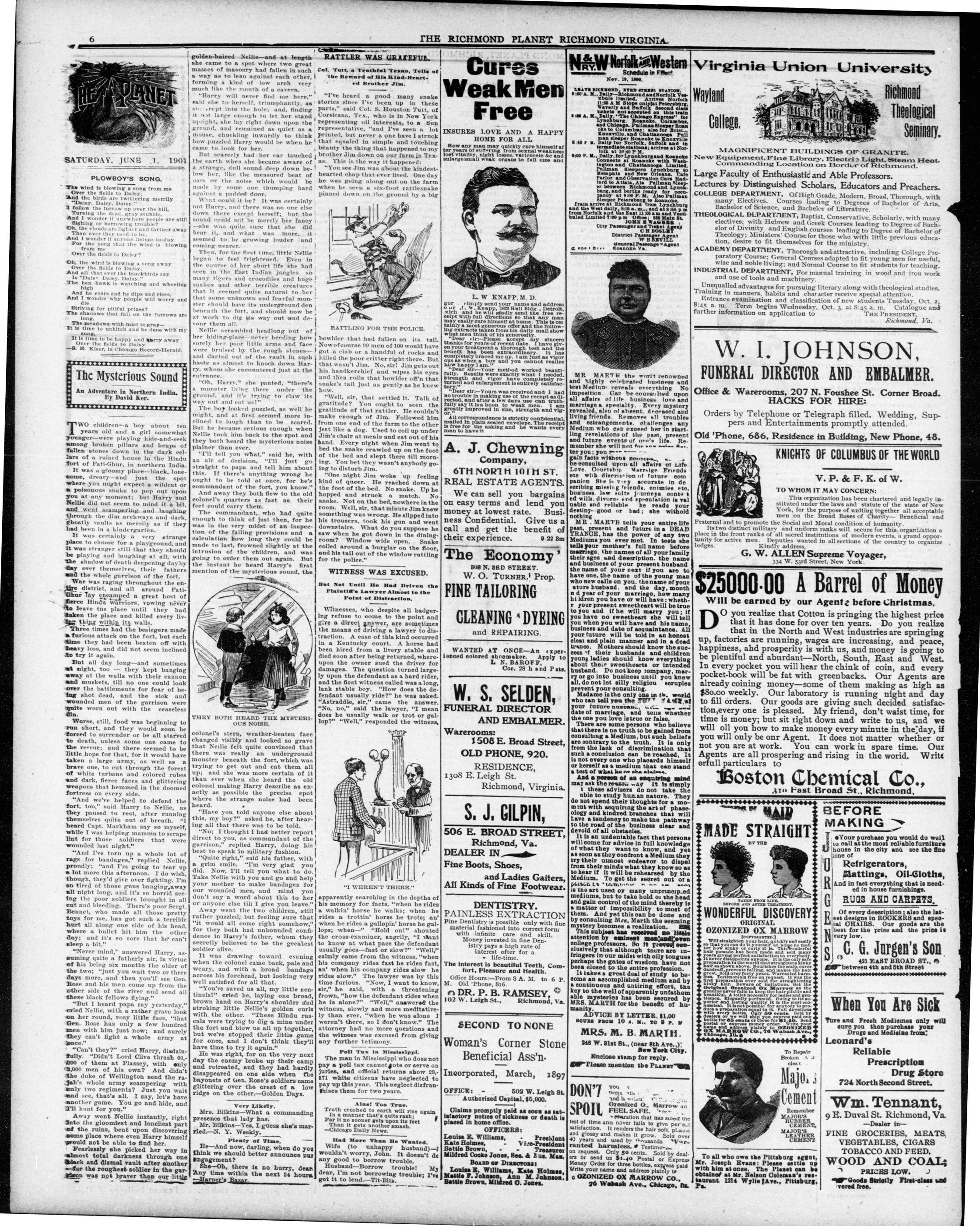 Page 6