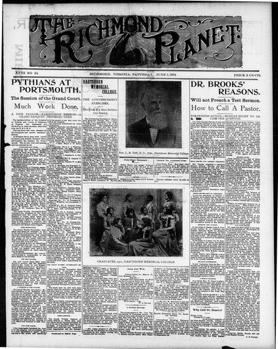Jun 1901