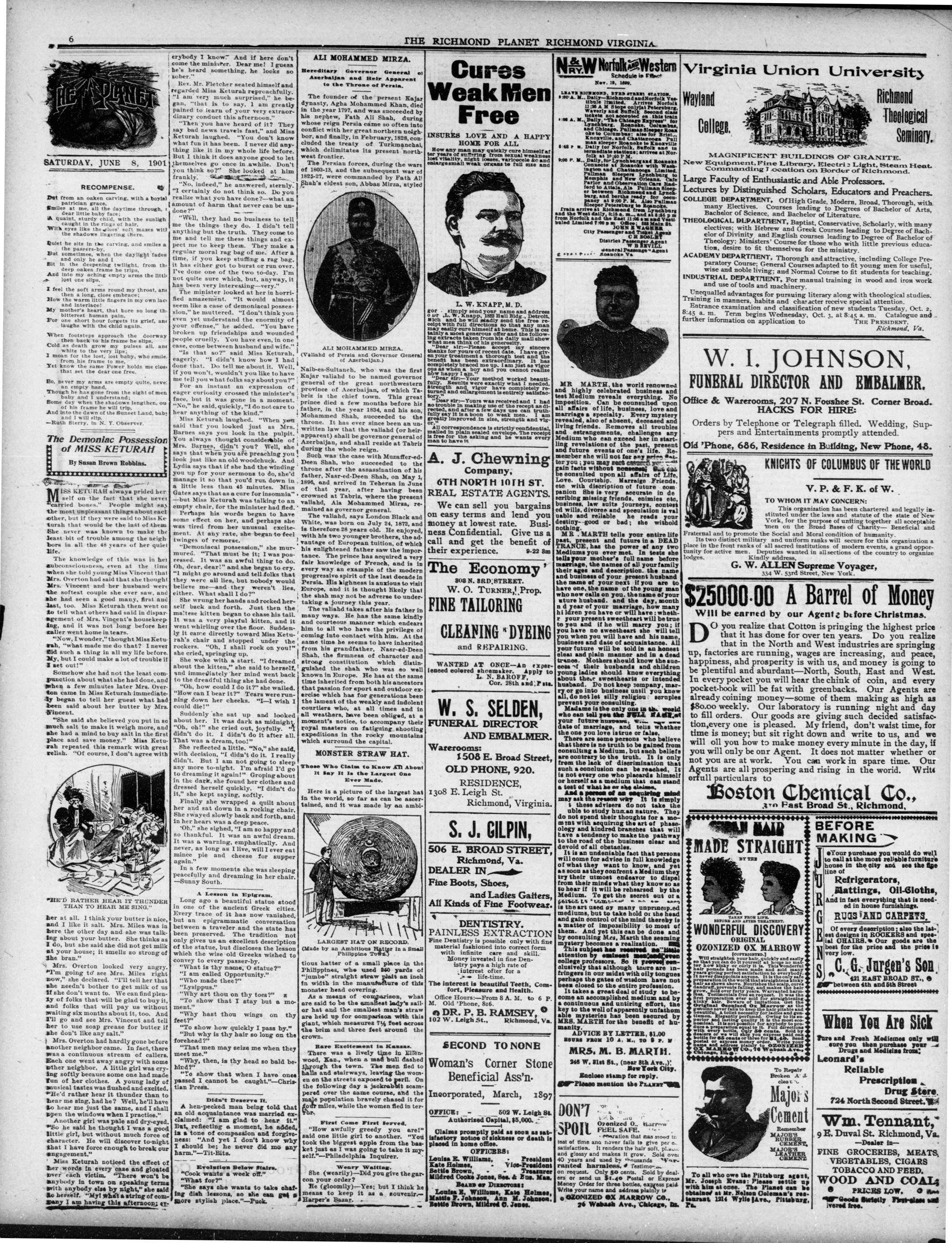 Page 6