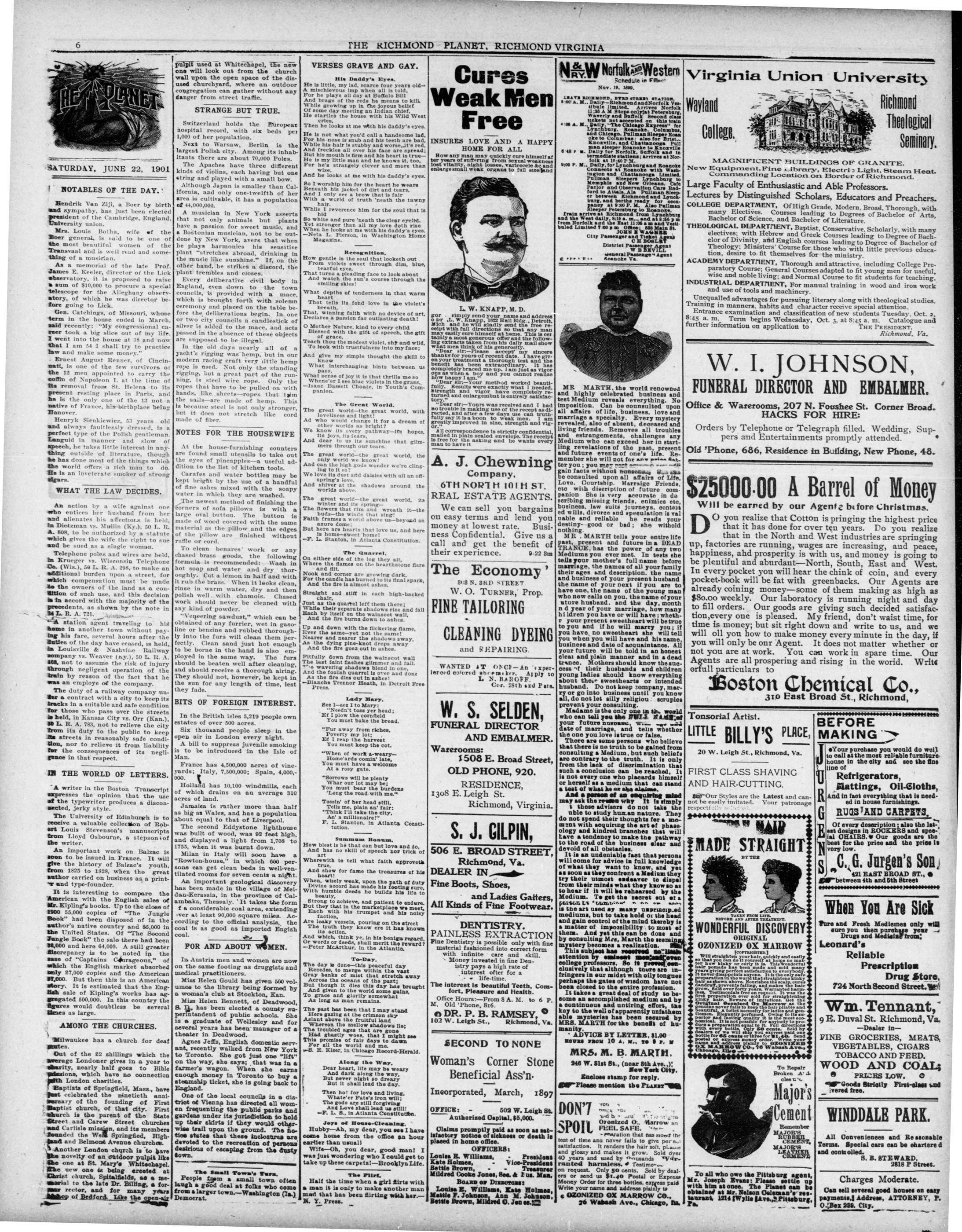 Page 6