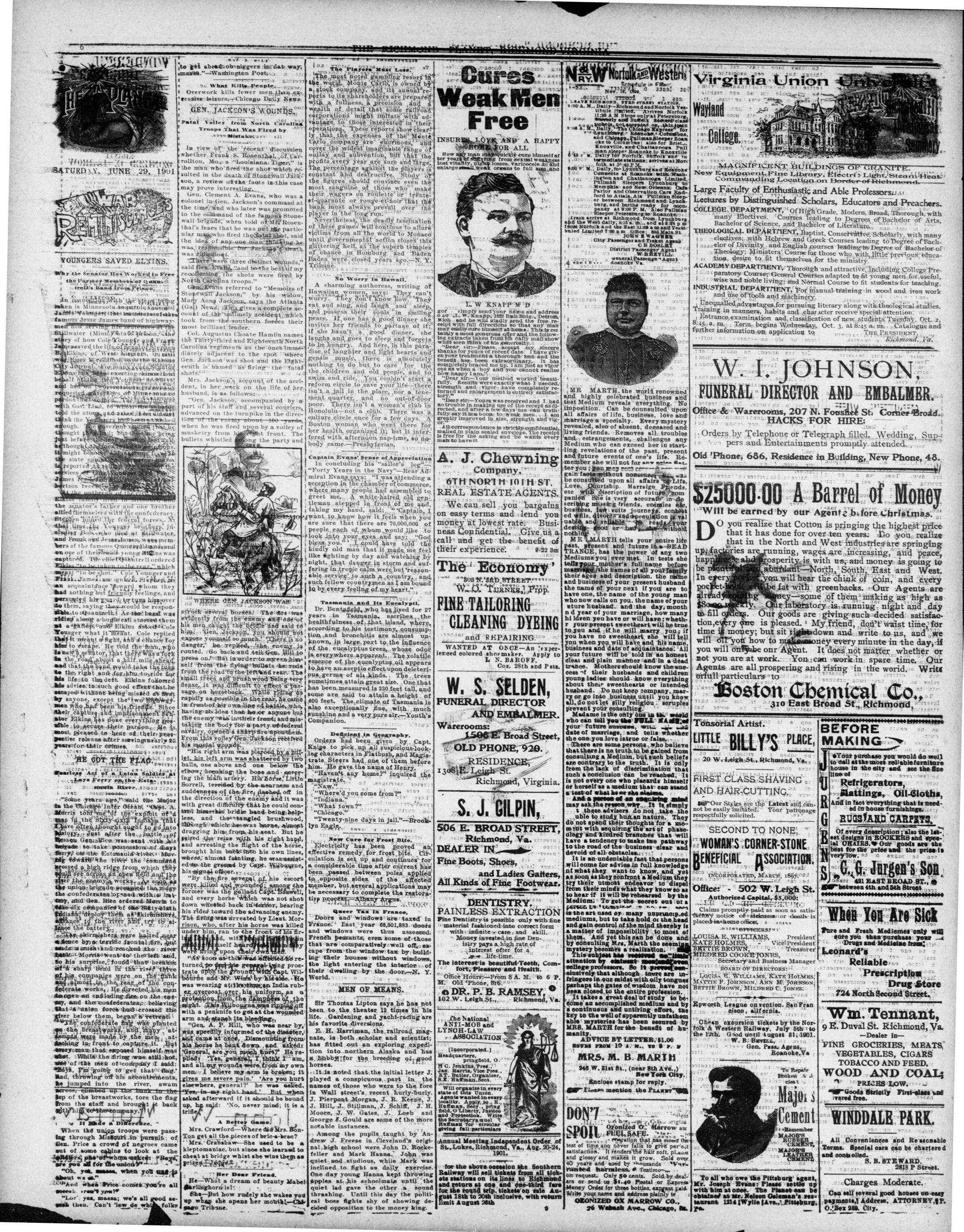 Page 6