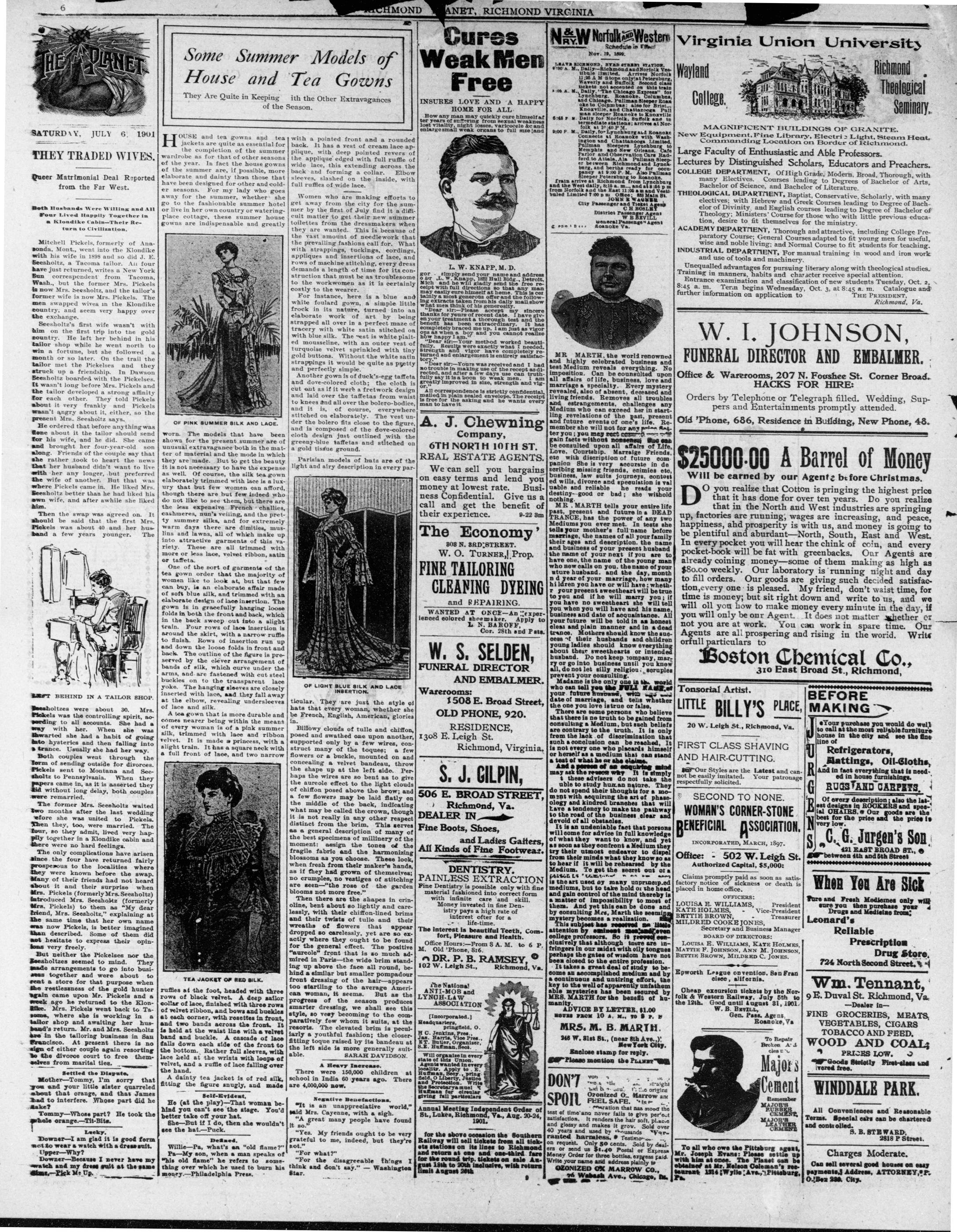 Page 6