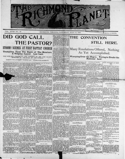 Jul 1901