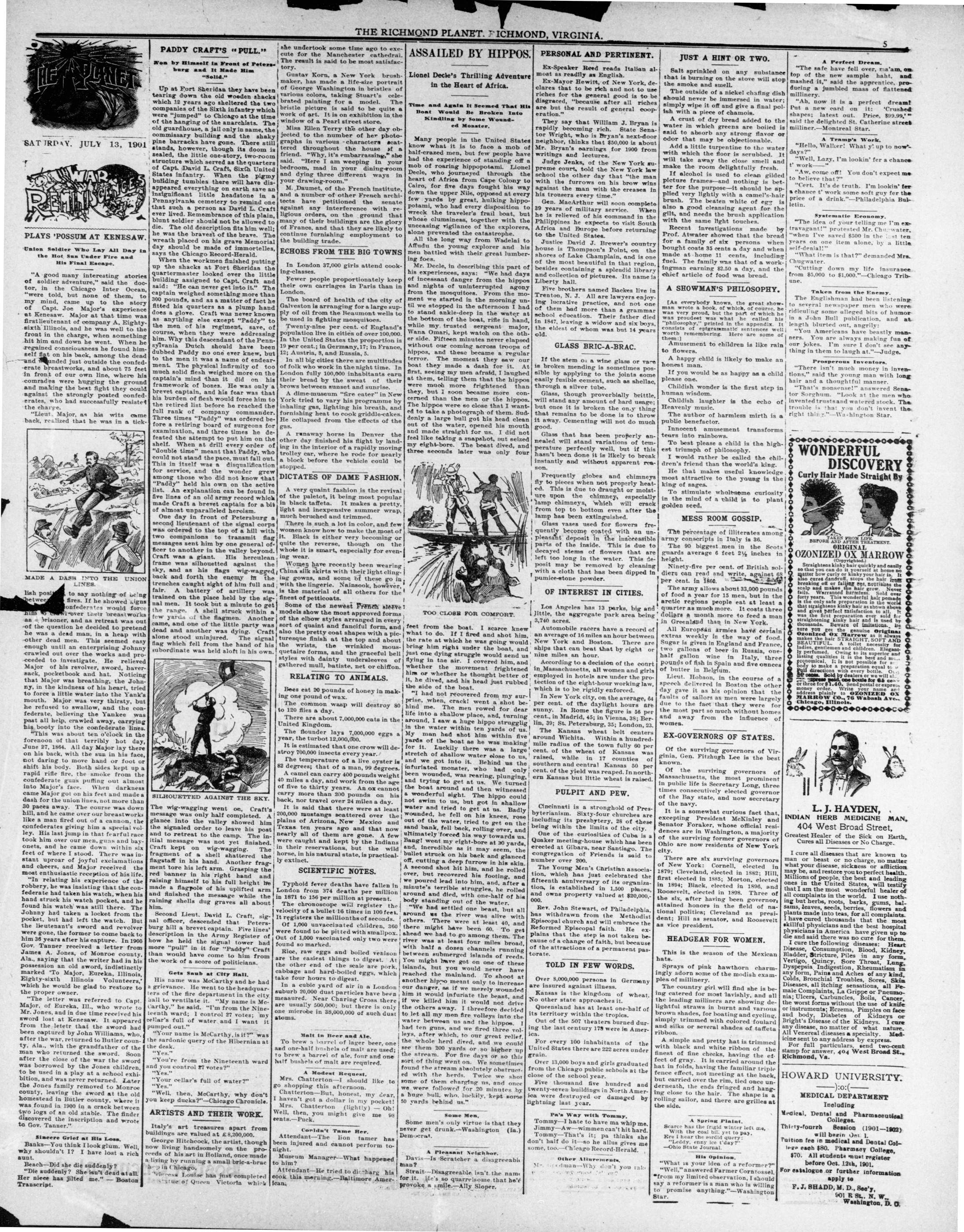 Page 5