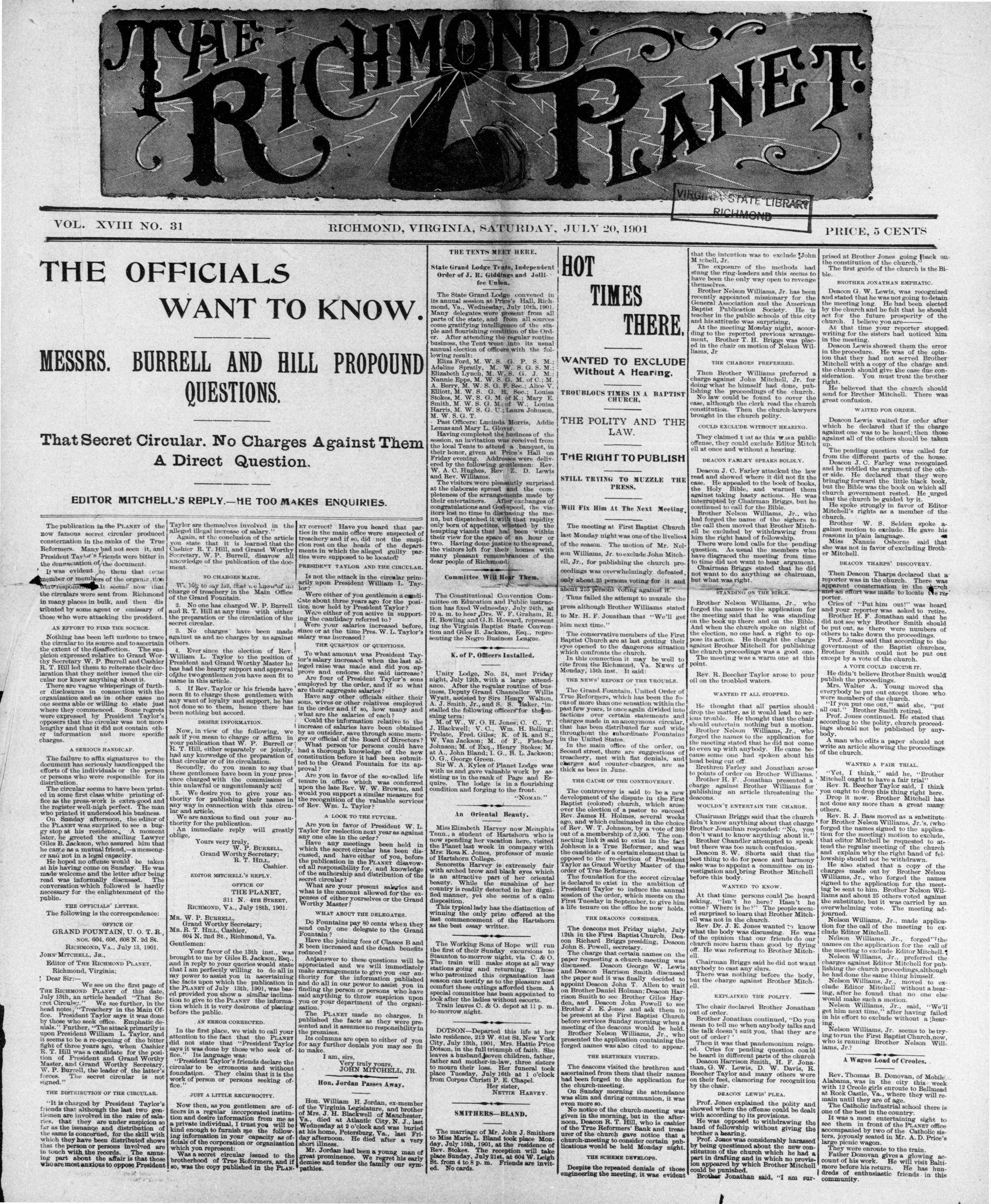 Page 1