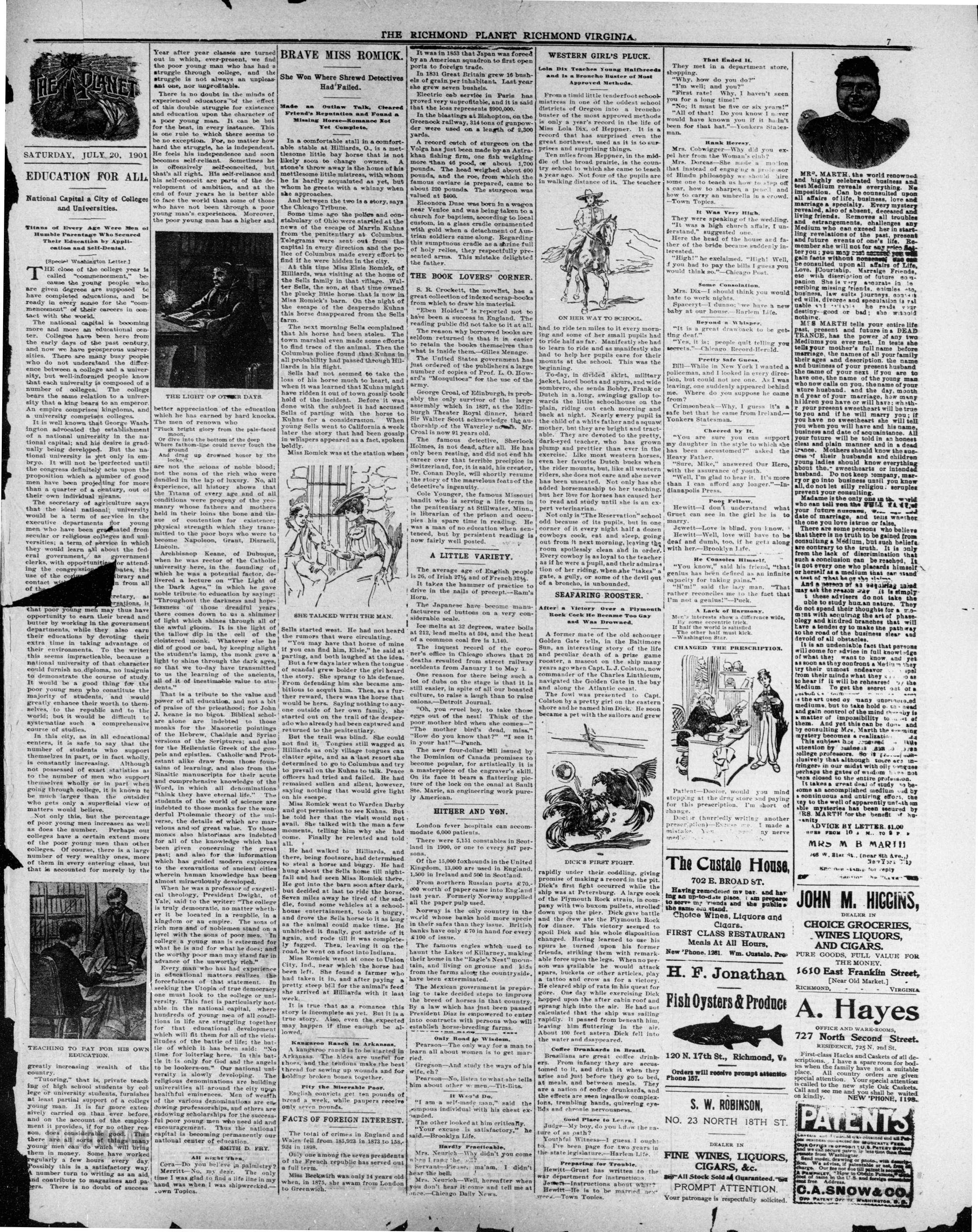 Page 7