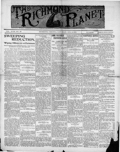 Aug 1901