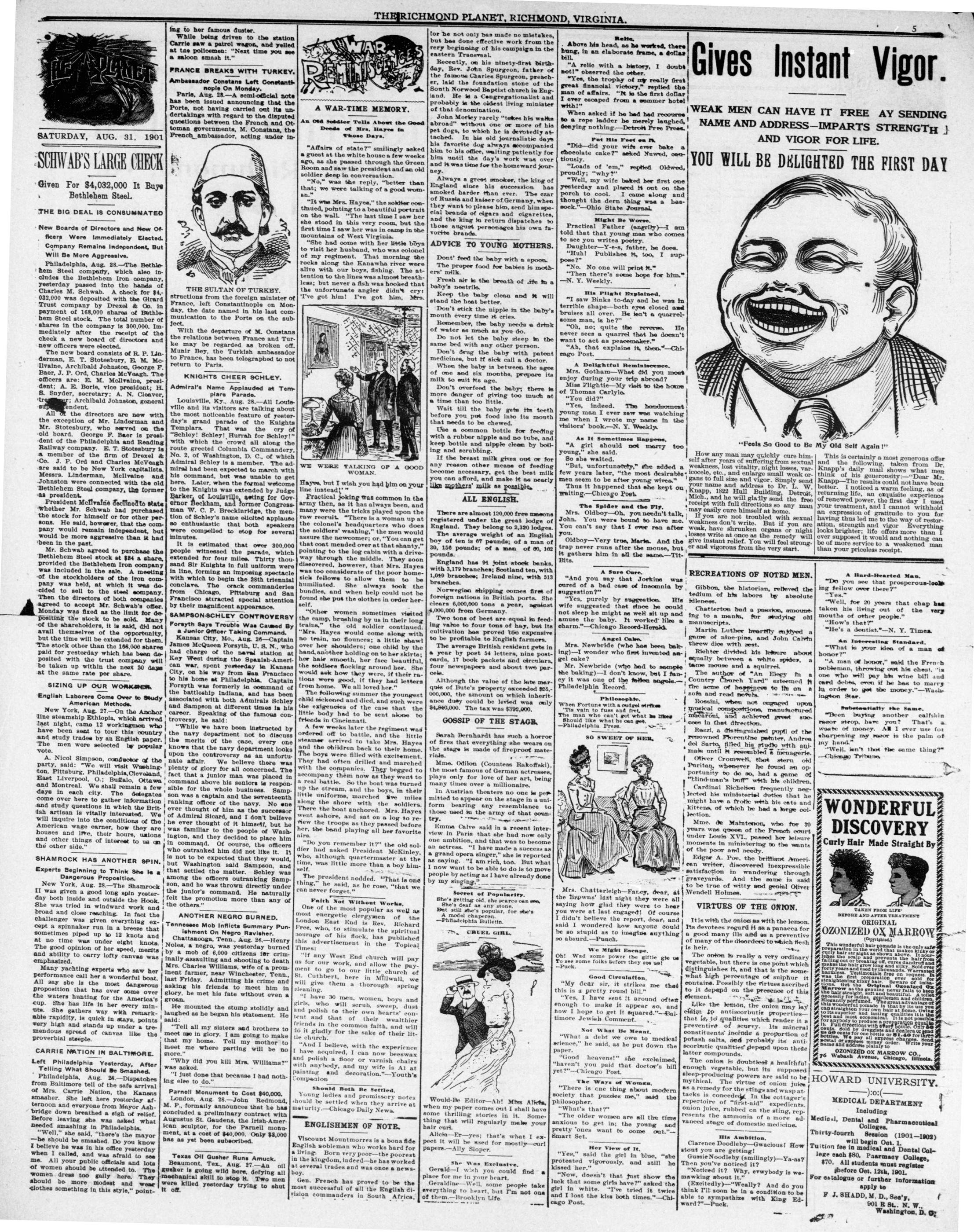 Page 5