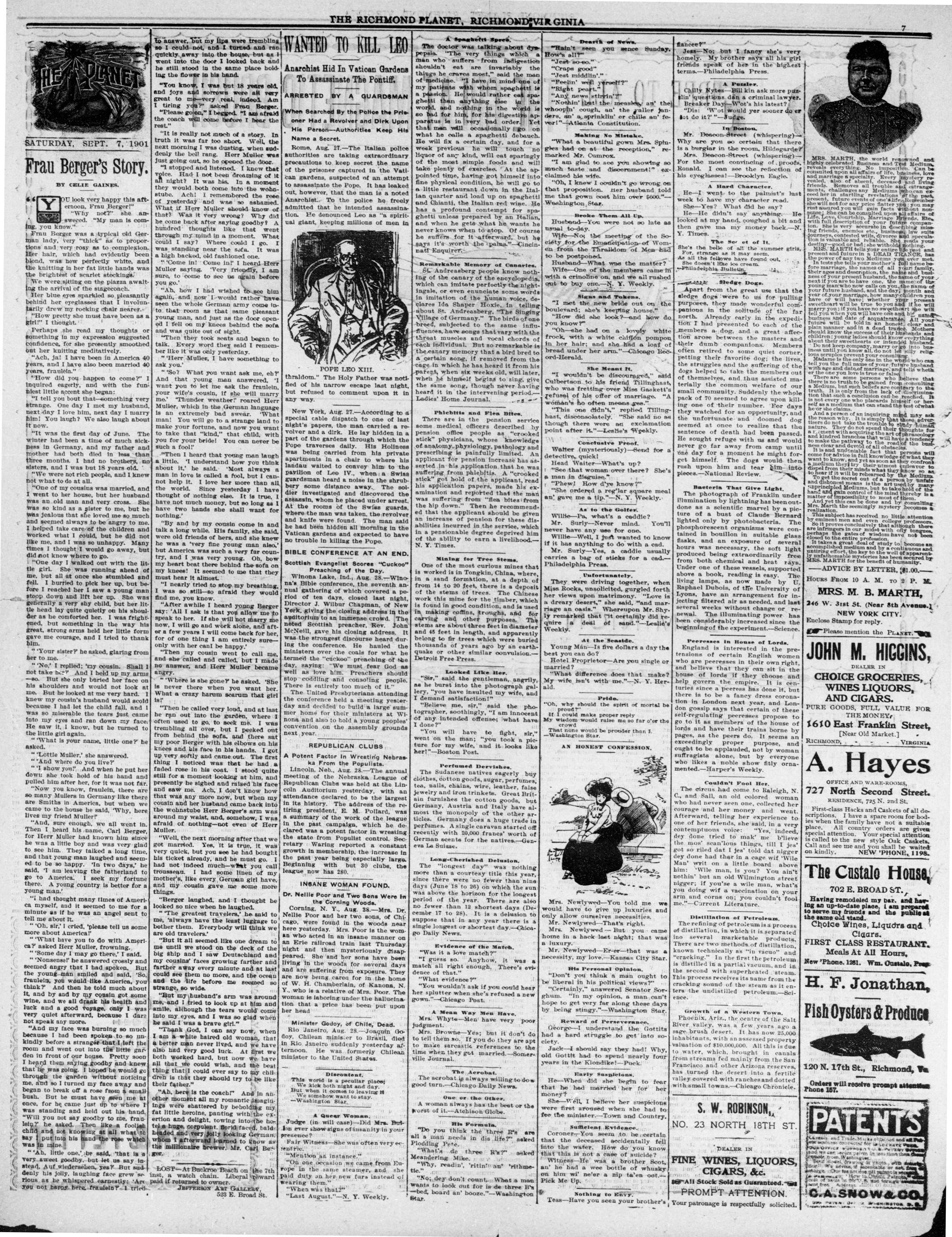 Page 7