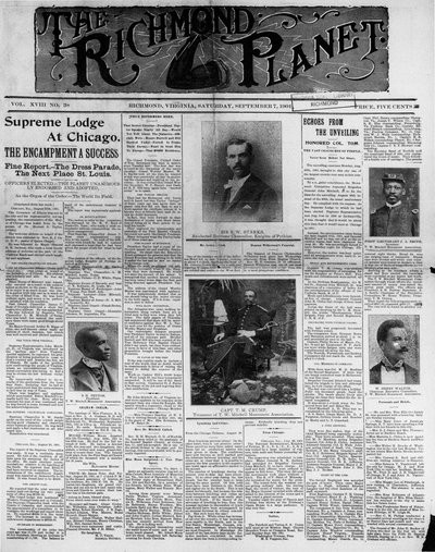 Sep 1901