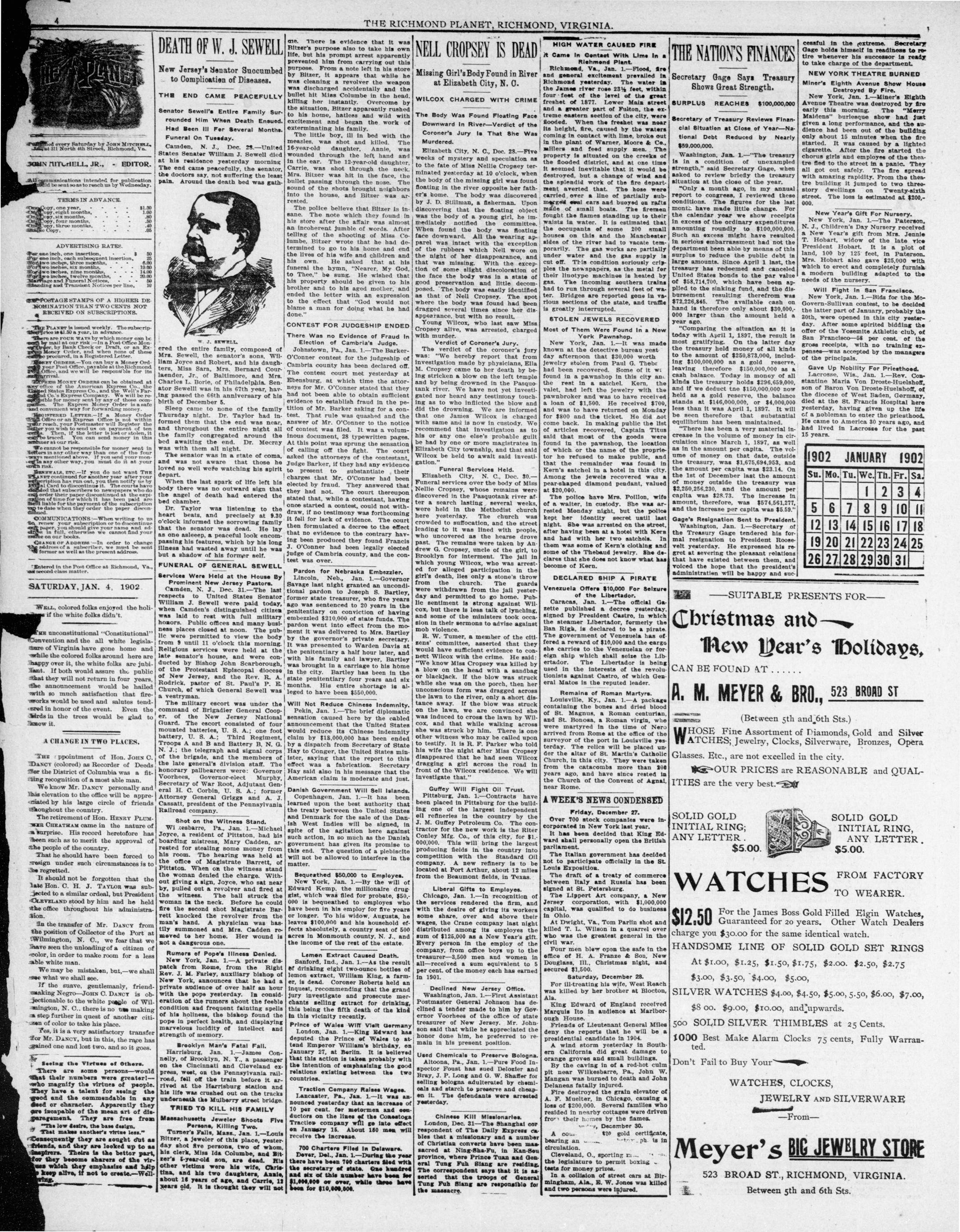 Page 4