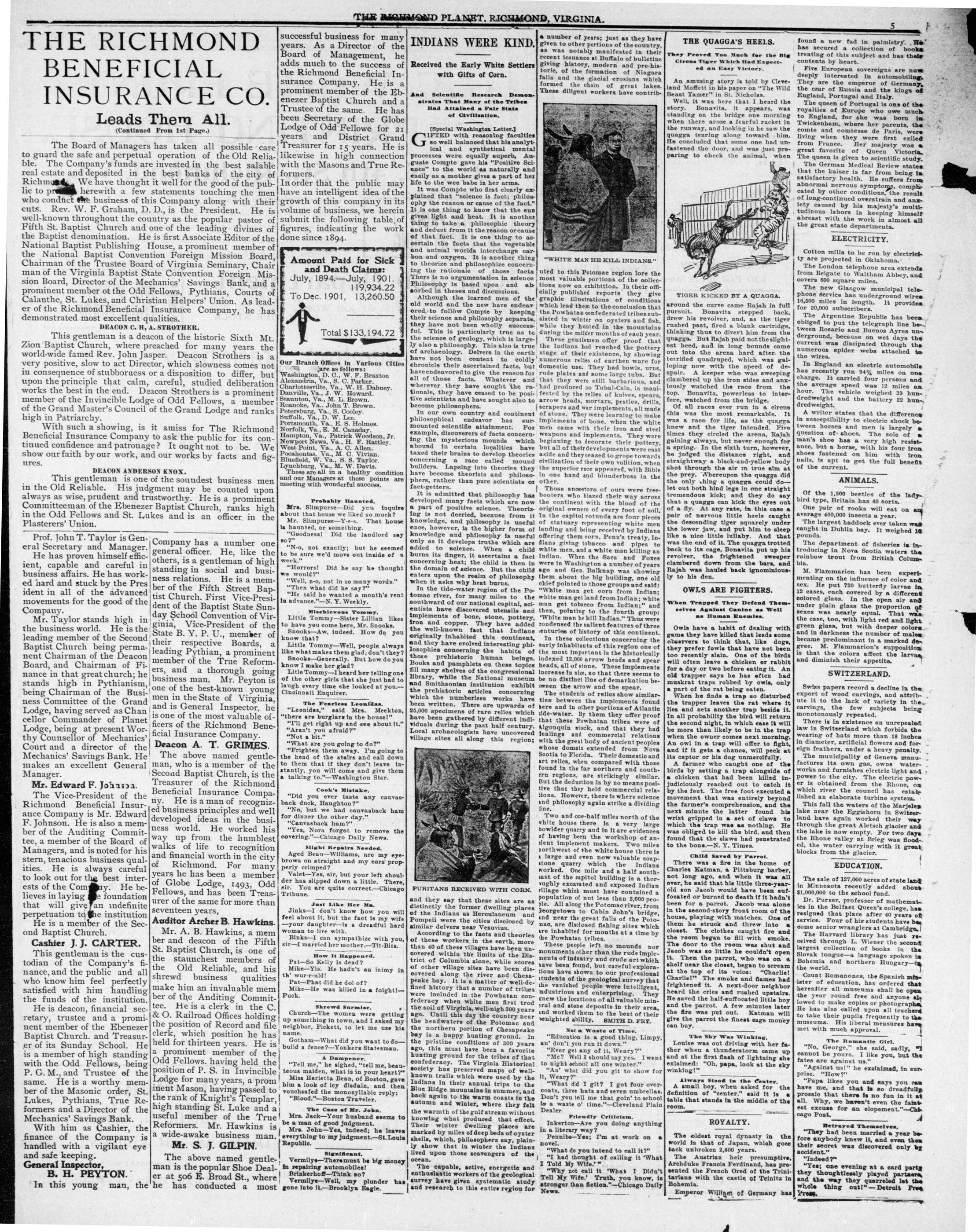 Page 5