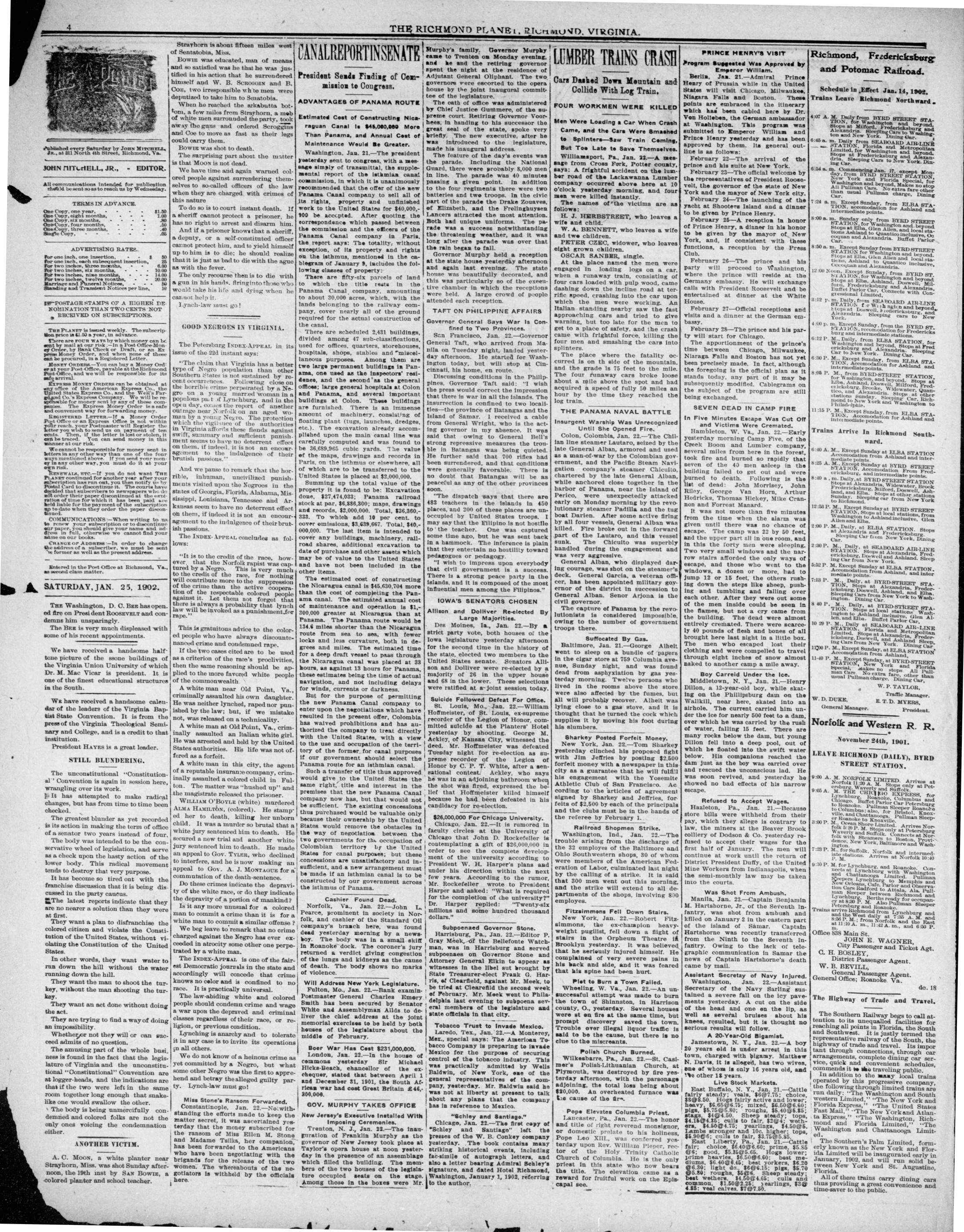 Page 4