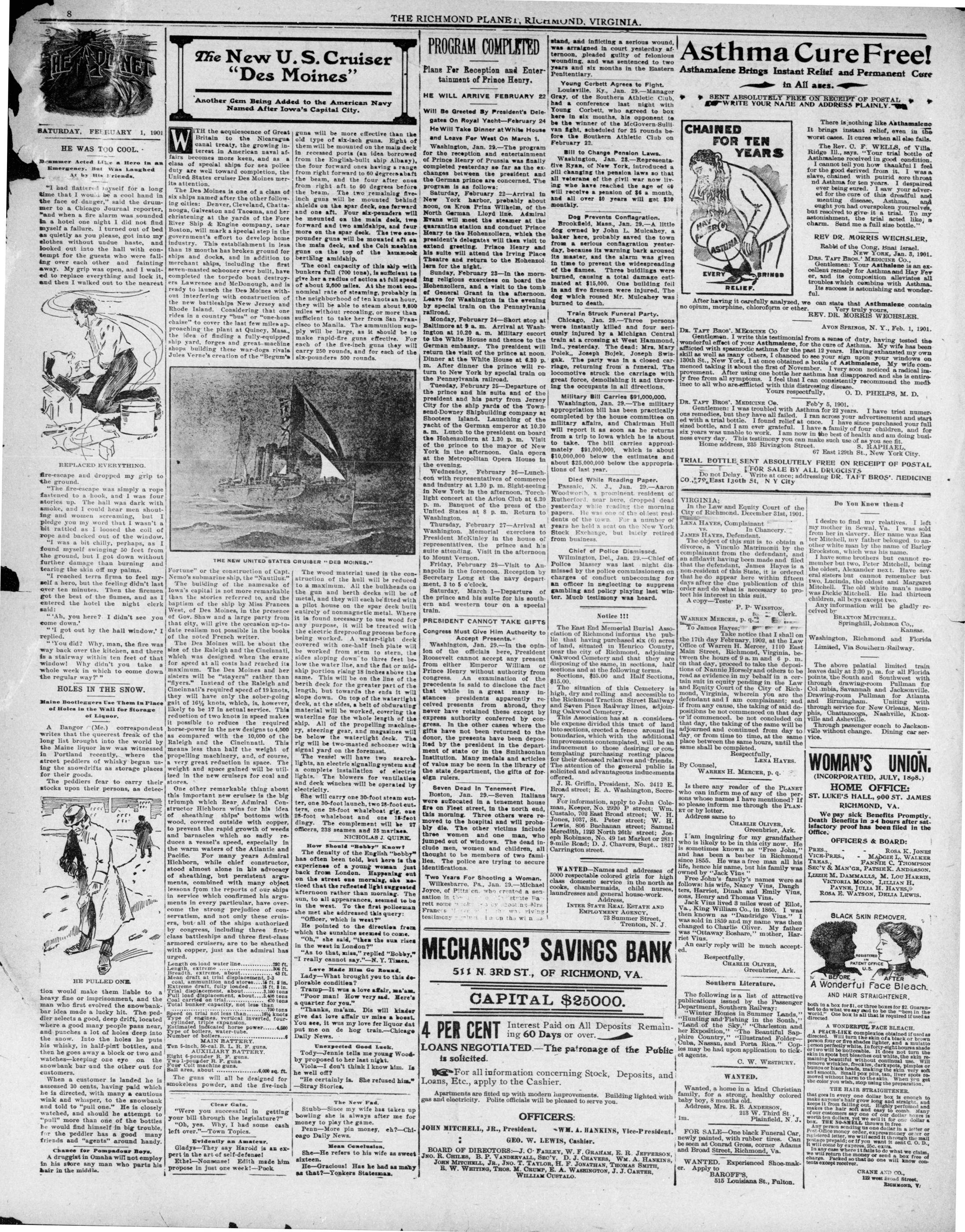 Page 8