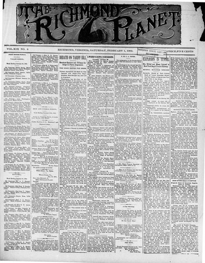 Feb 1902