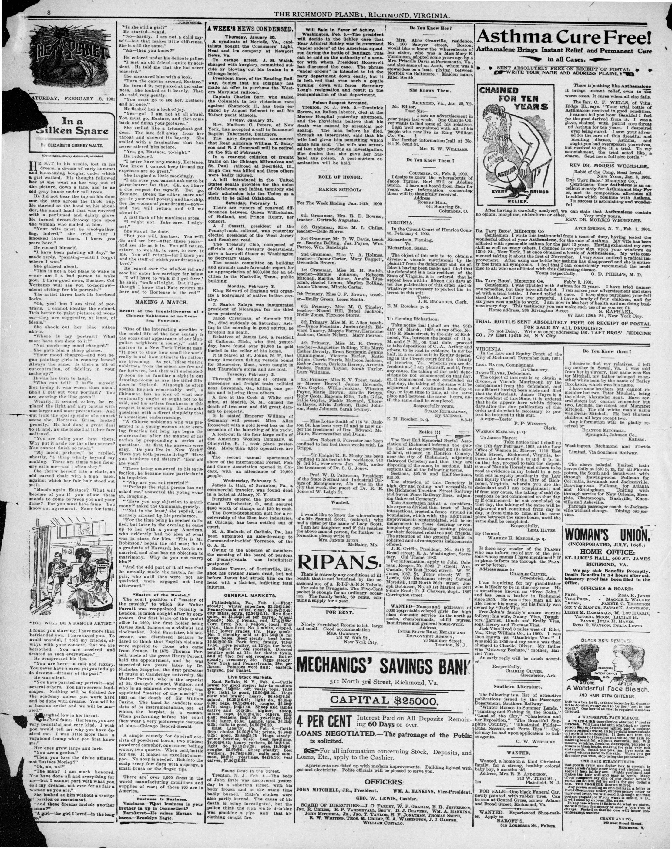 Page 8