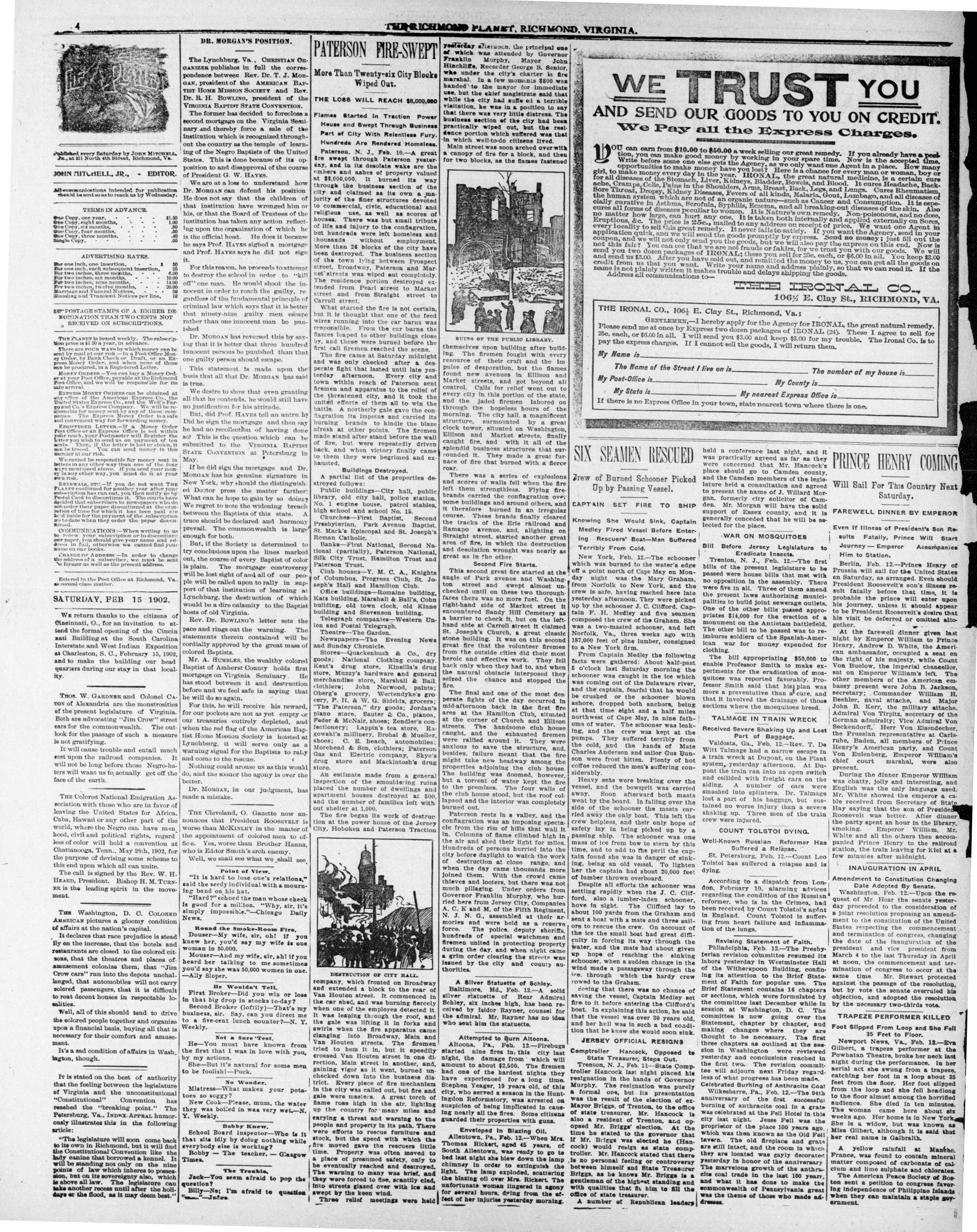 Page 4