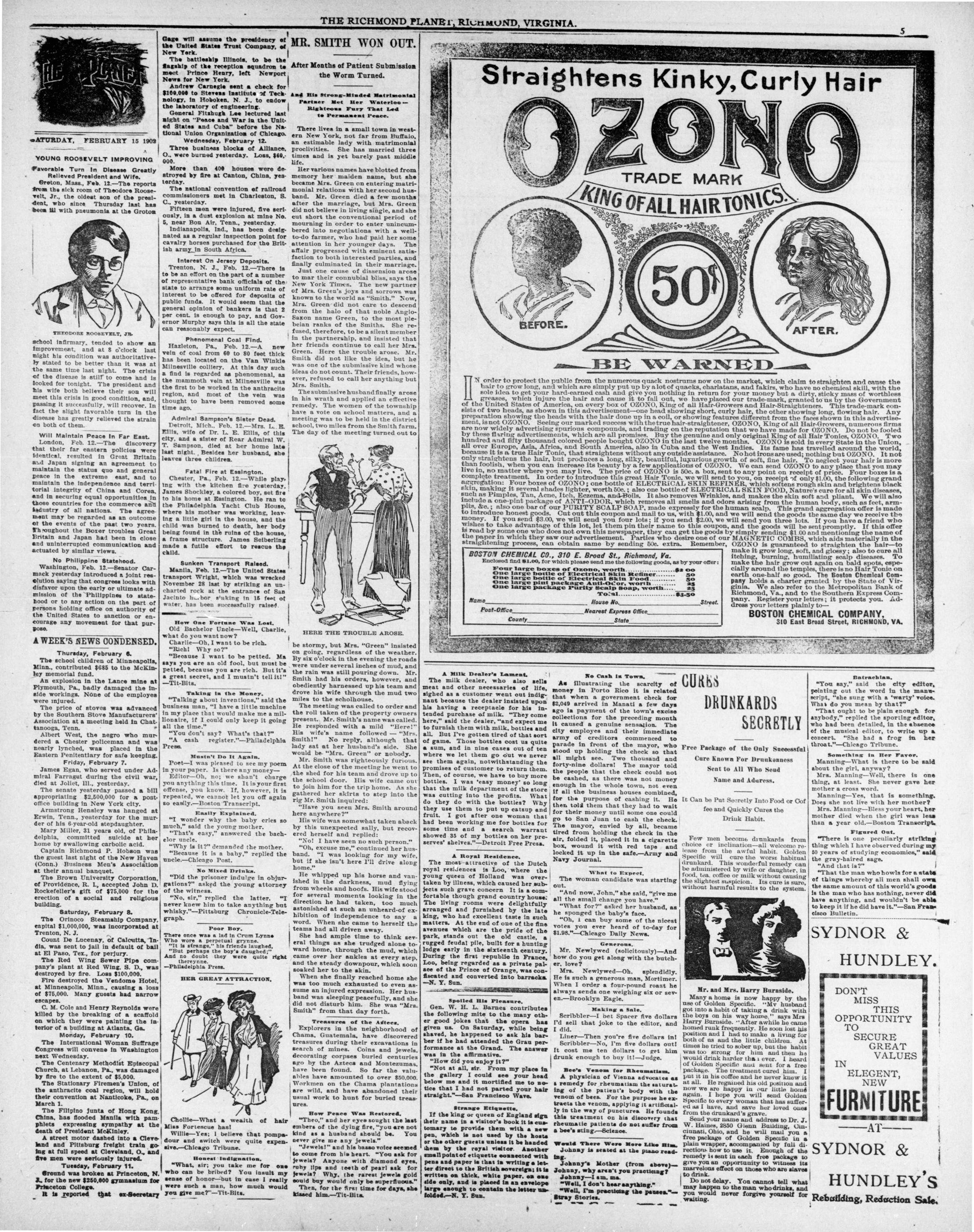 Page 5