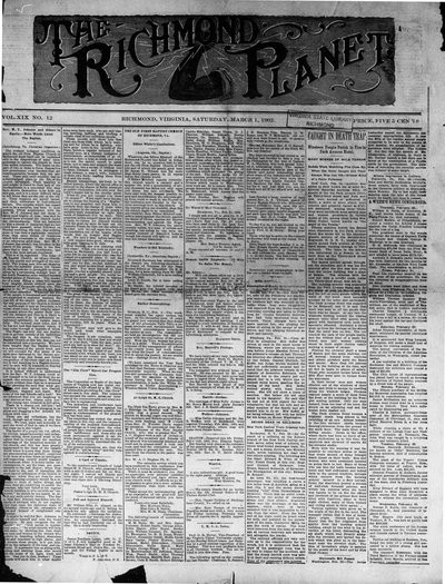 Mar 1902