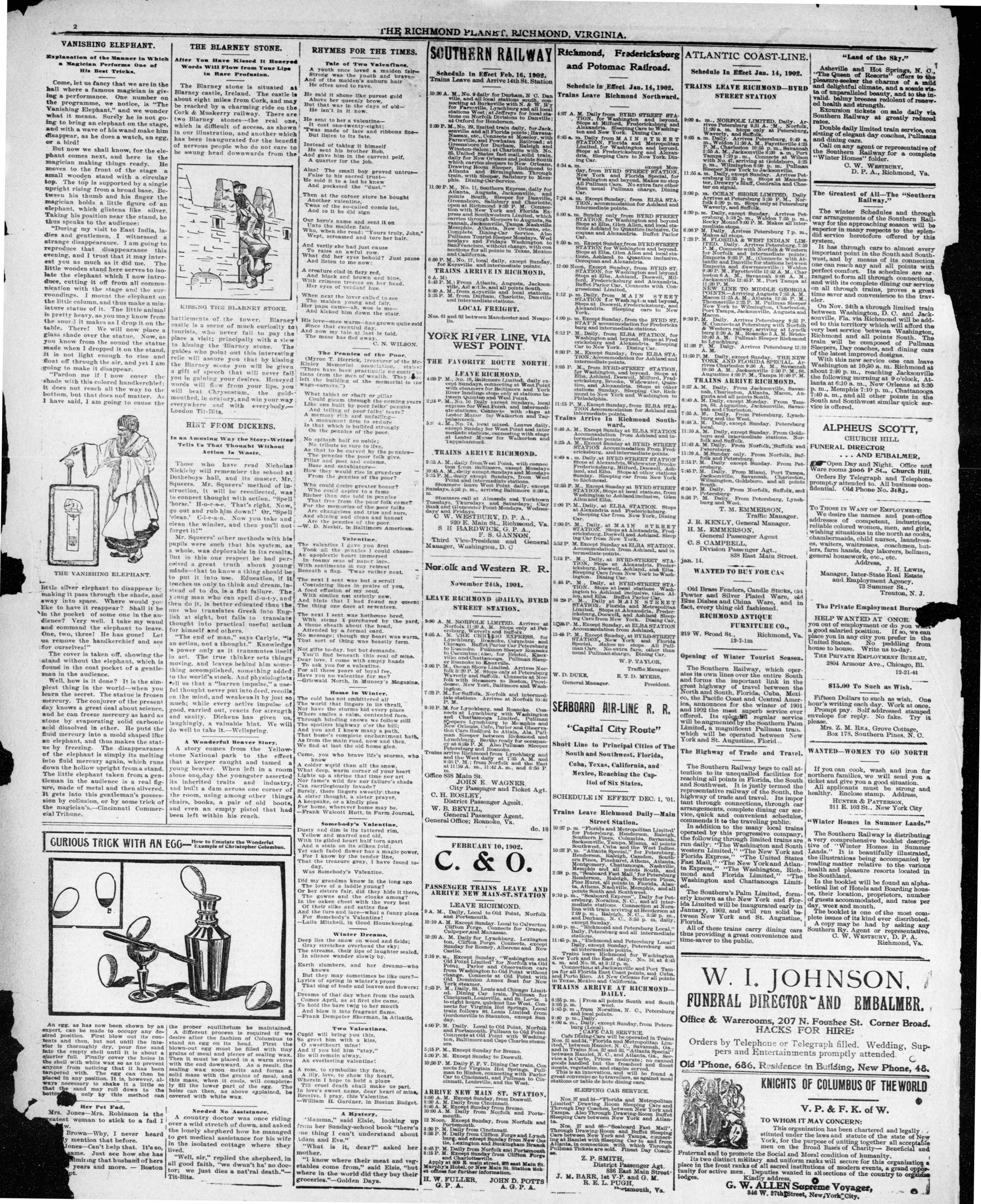 Page 2