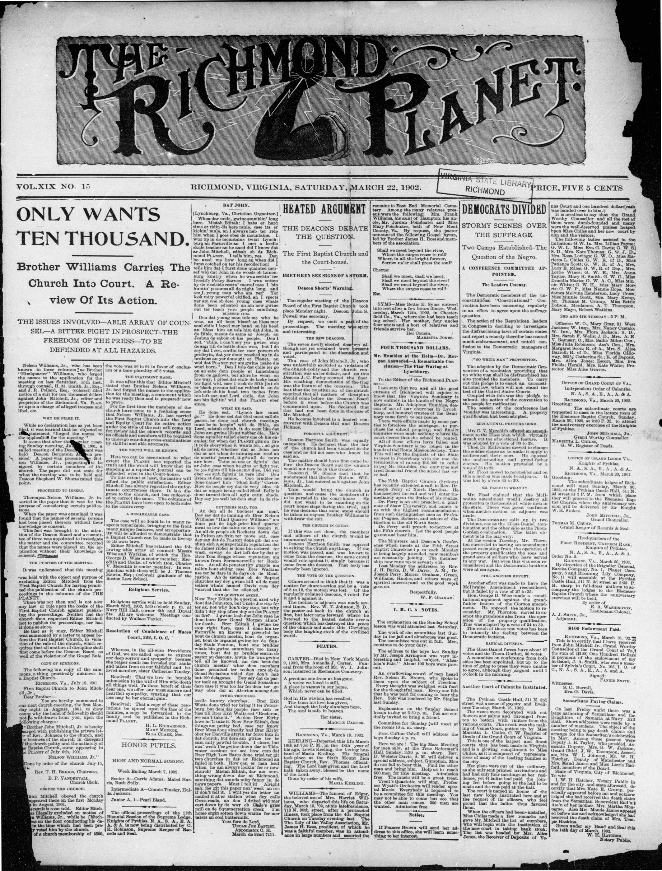 Page 1