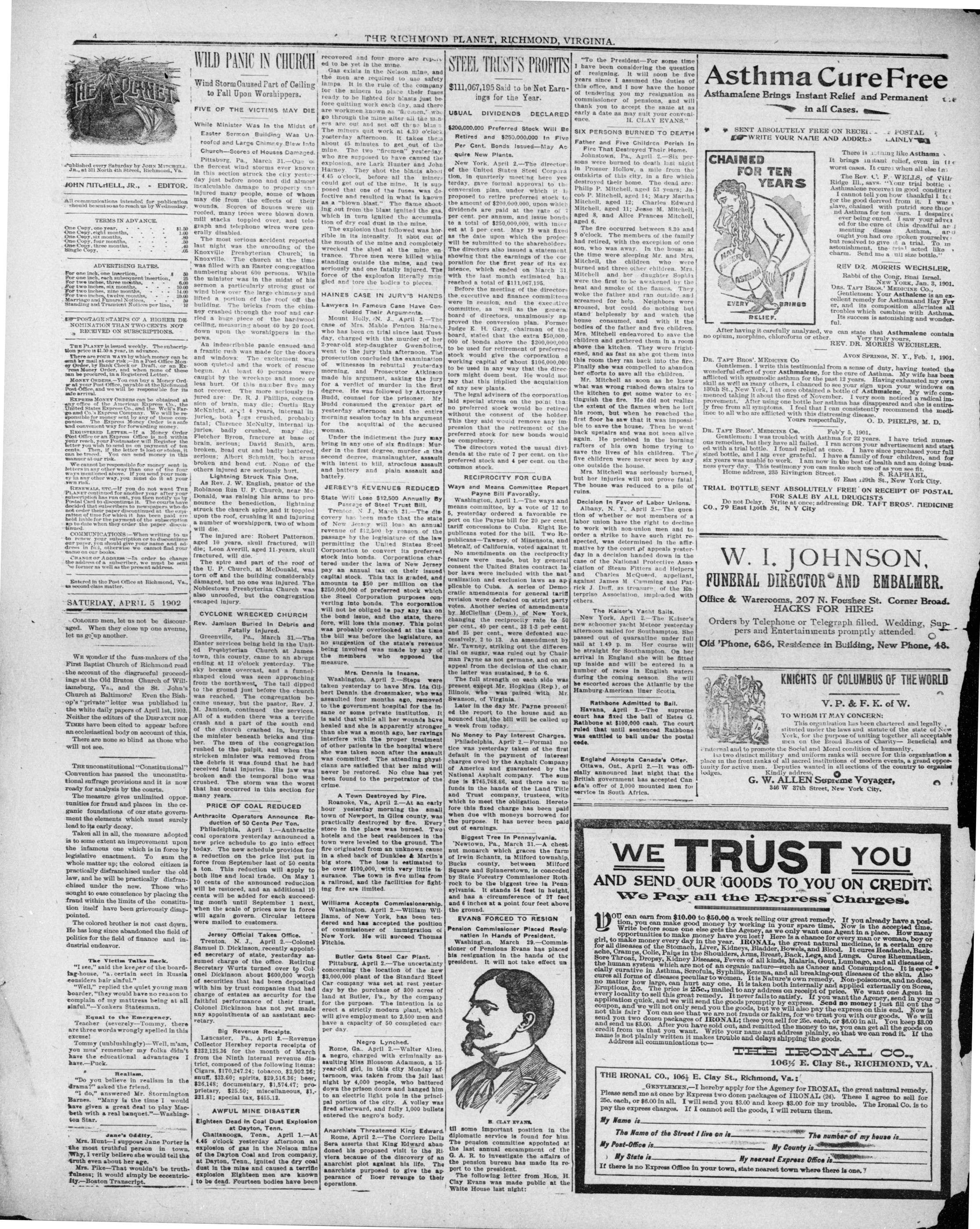 Page 4