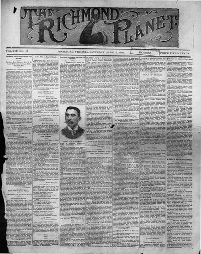 Apr 1902