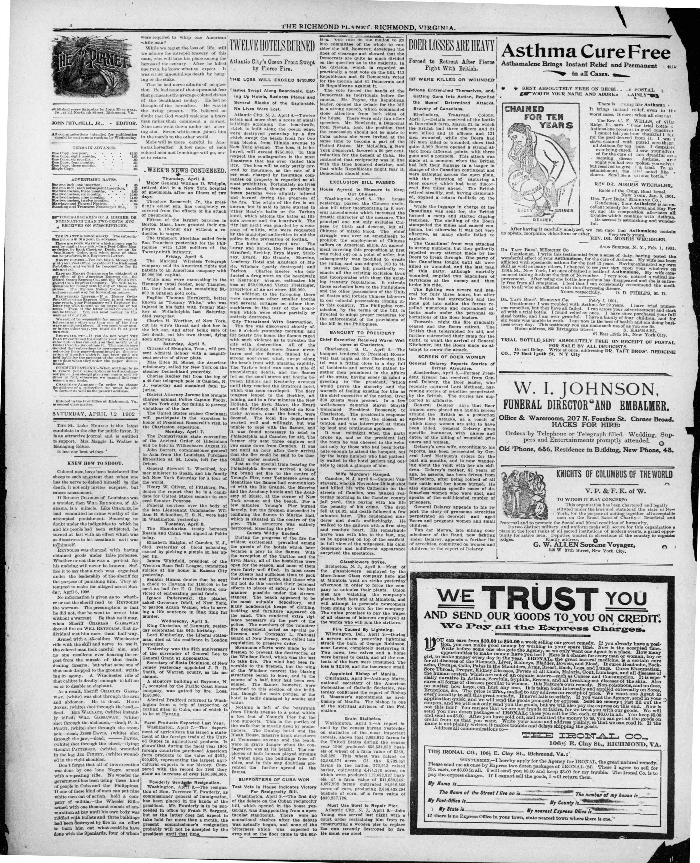 Page 4