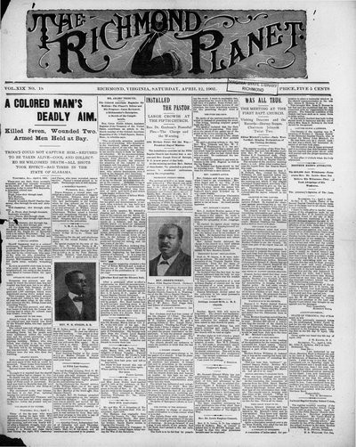 Richmond Planet, Apr 12, 1902