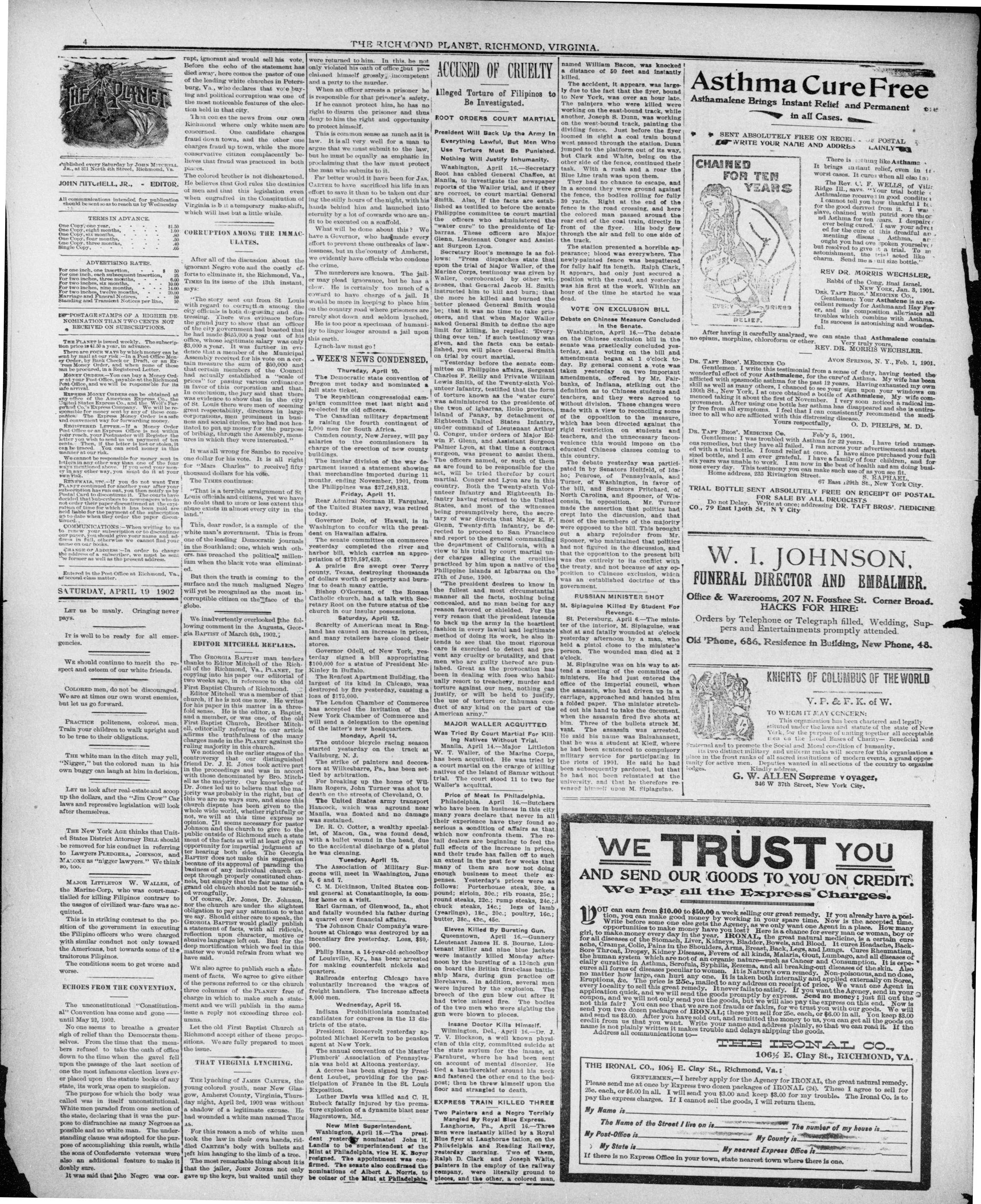 Page 4