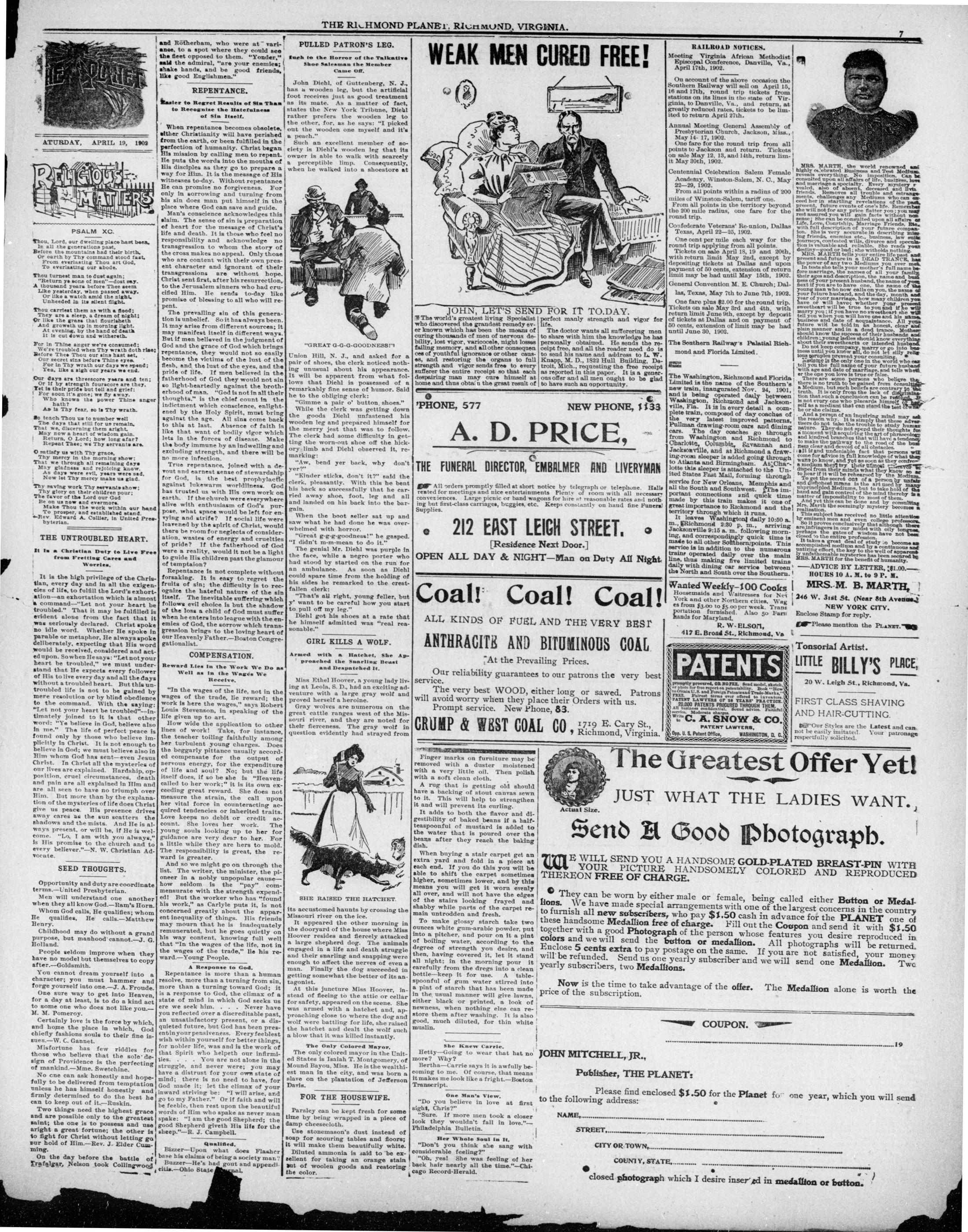 Page 7