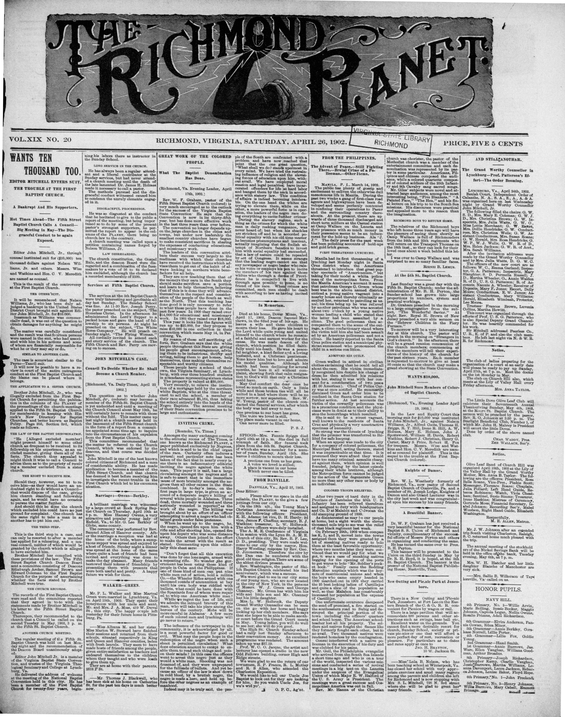 Page 1